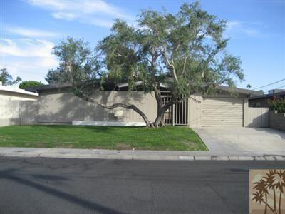 Image Number 1 for 77050 Florida Ave. Avenue in Palm Desert