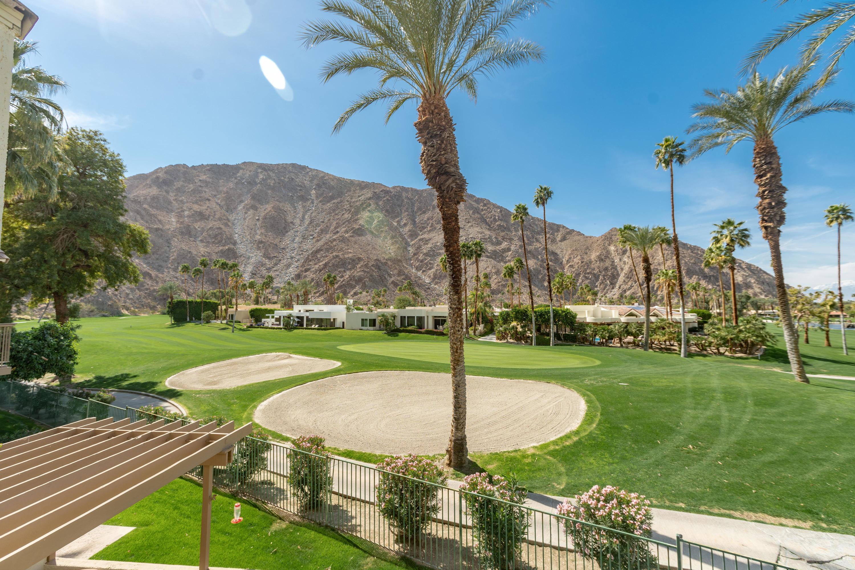 Image Number 1 for 46855 Mountain Cove DR #75 in Indian Wells