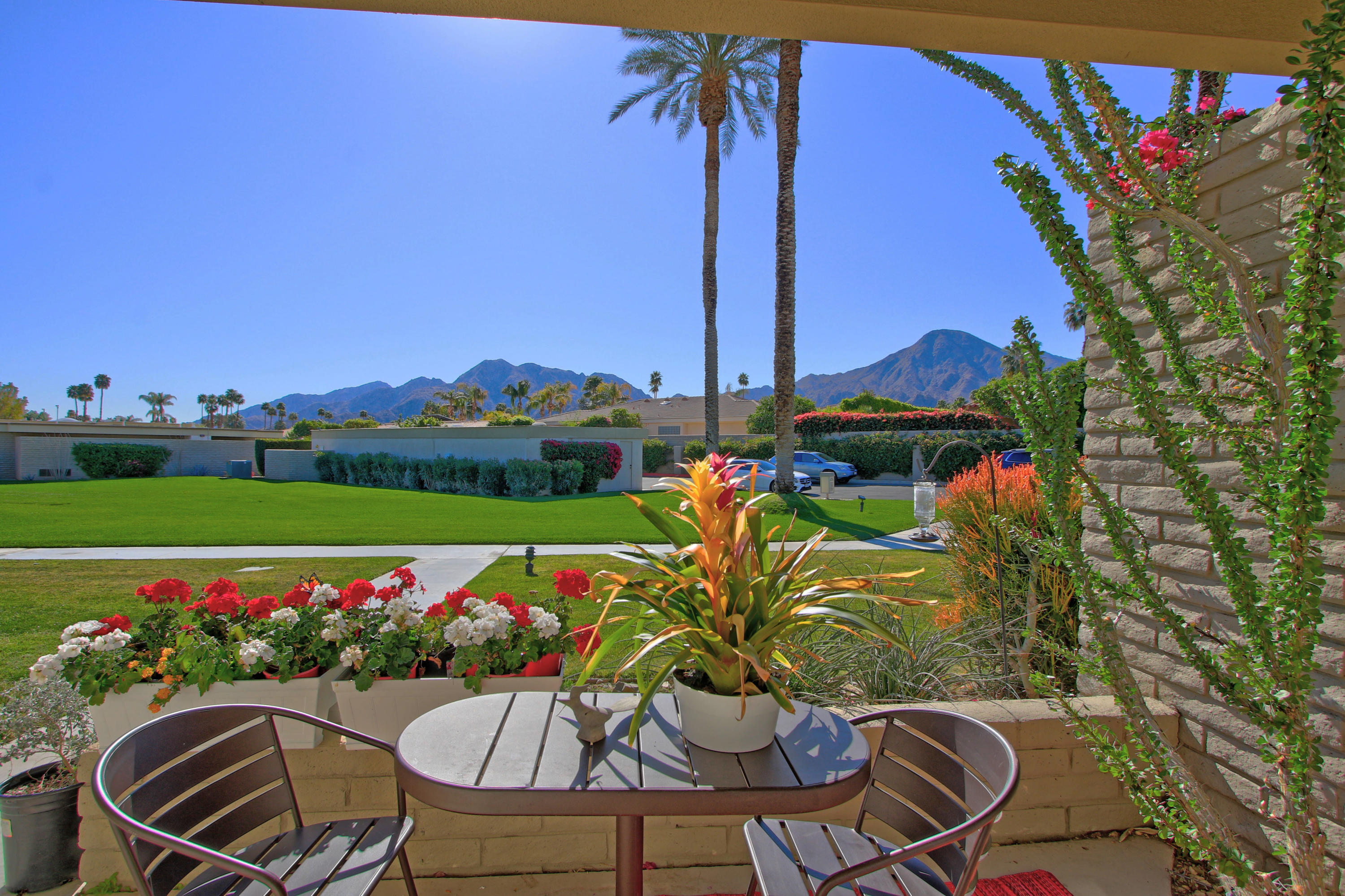Image Number 1 for 75550 Calle Del Sur in Indian Wells