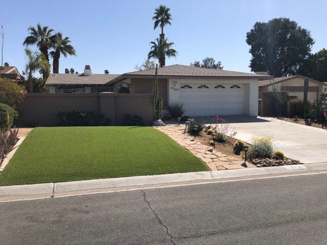 Image Number 1 for 76731 Oklahoma Avenue in Palm Desert