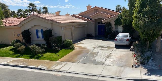 Image Number 1 for 79541 Morning Glory Court in La Quinta