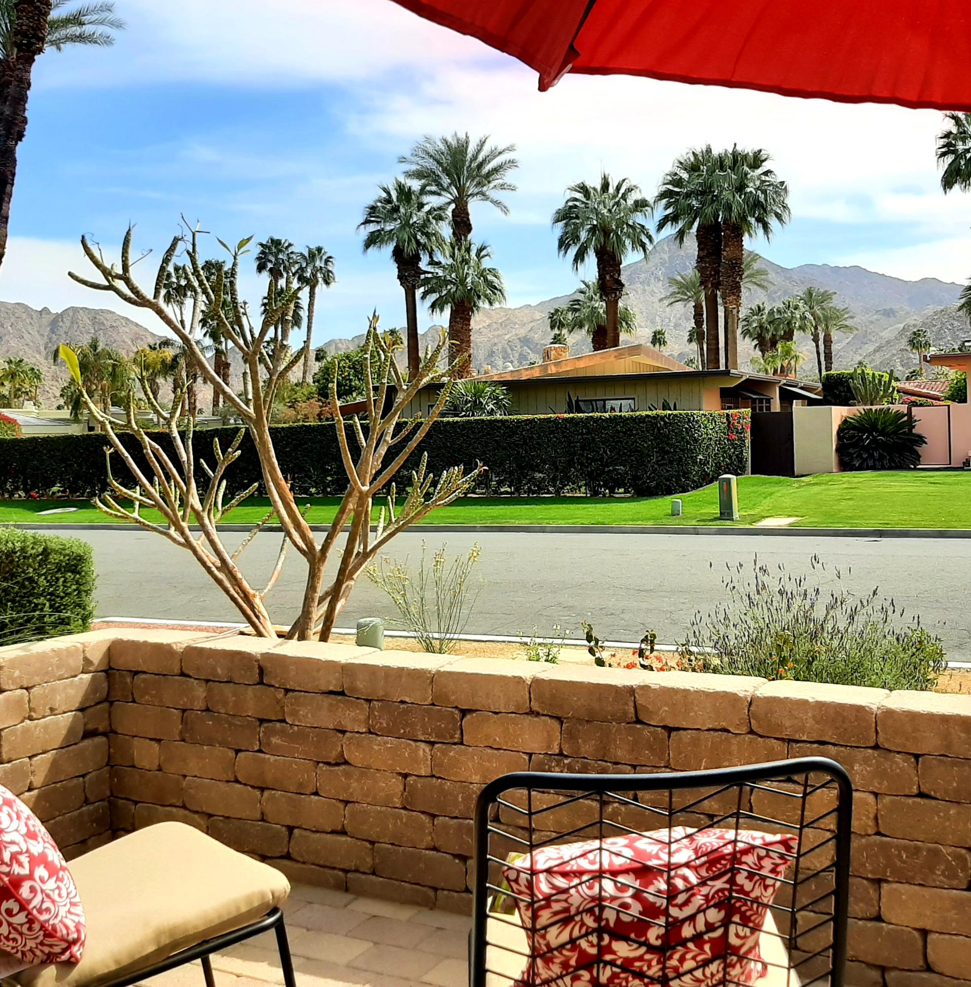 Image Number 1 for 75474 Desert Park Drive in Indian Wells
