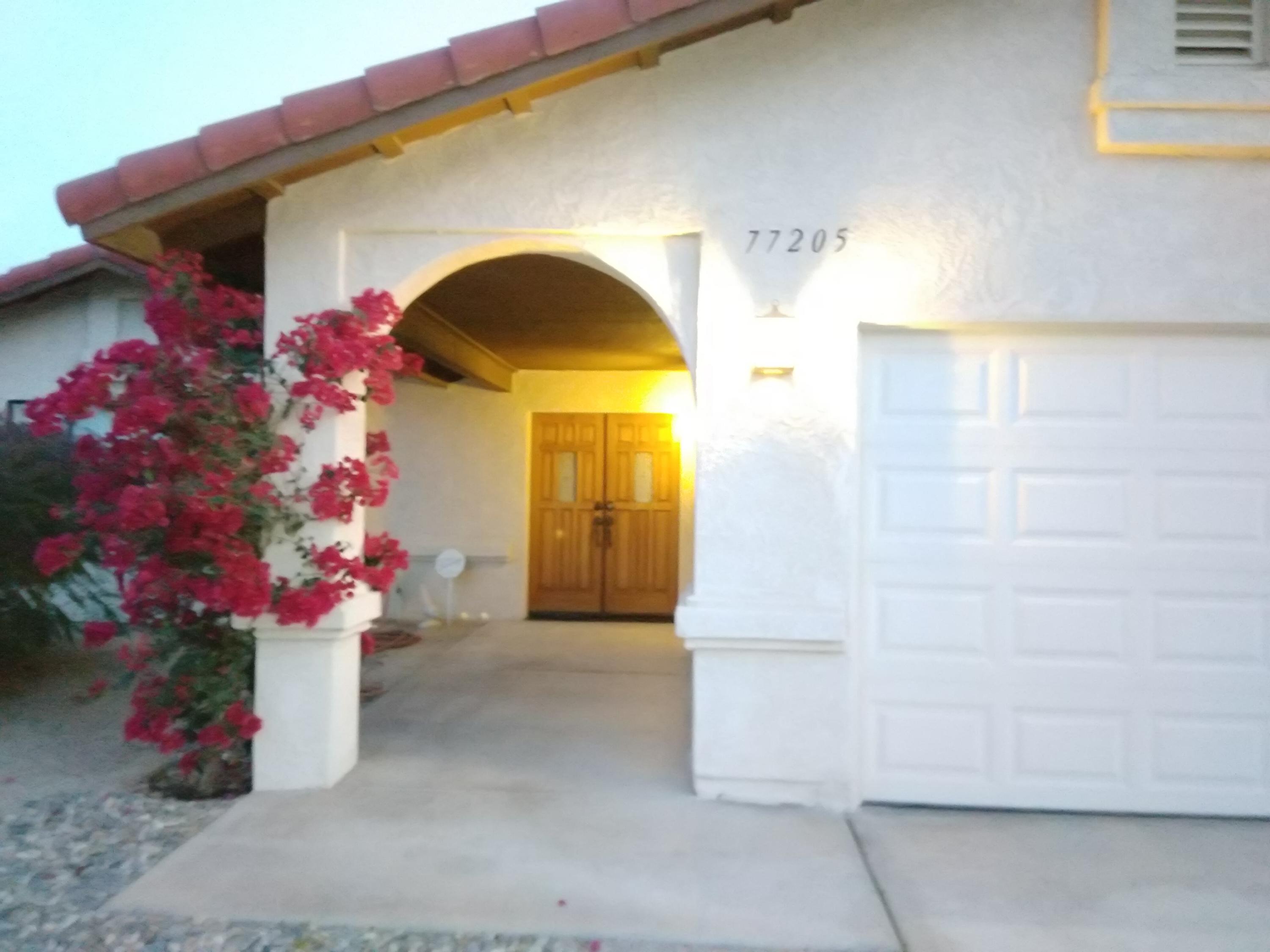 Image Number 1 for 77205 Florida Avenue in Palm Desert