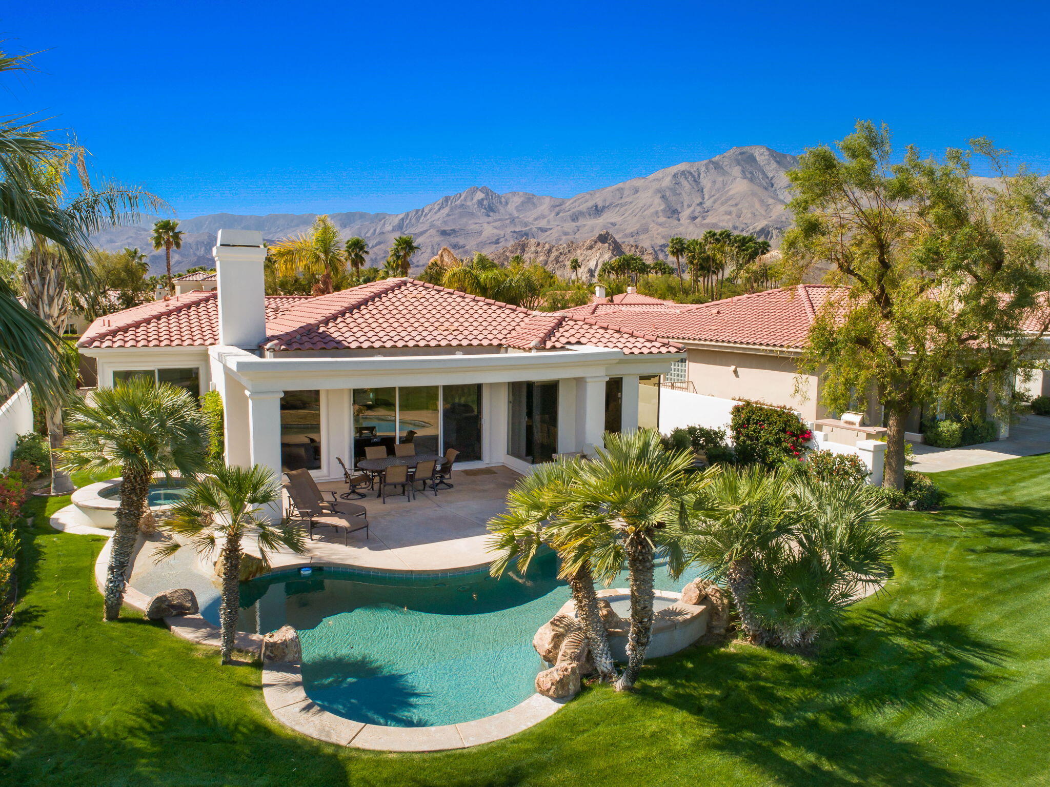 Image Number 1 for 80766 Hermitage in La Quinta