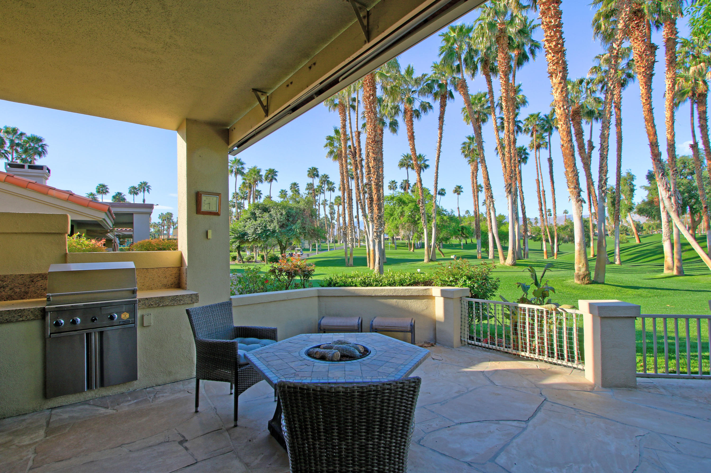Image Number 1 for 38897 Palm Valley Drive in Palm Desert