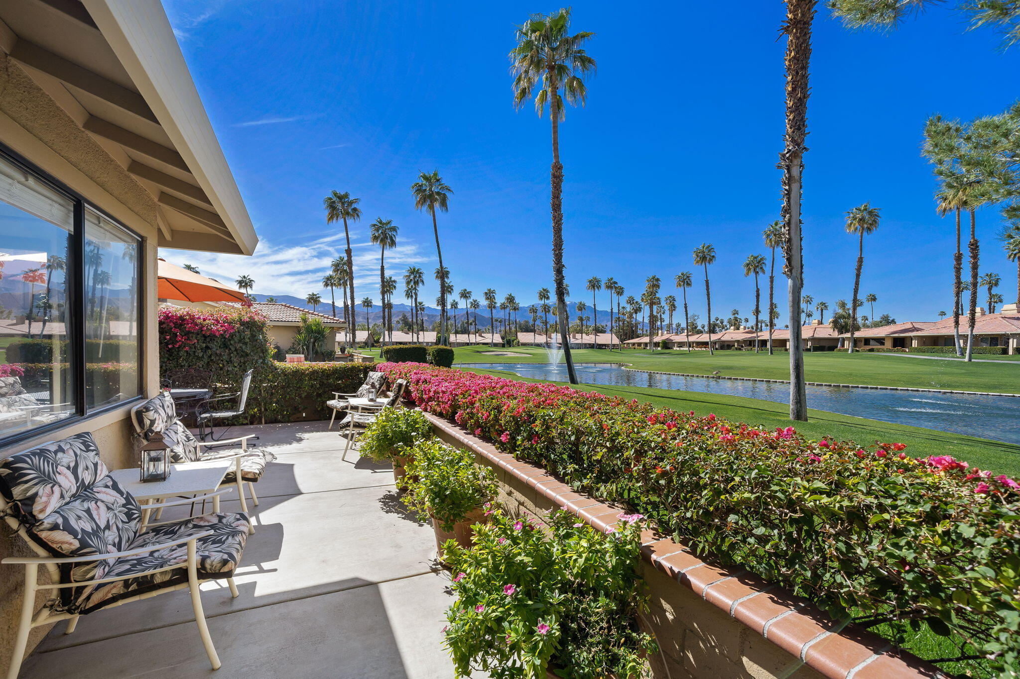 Image Number 1 for 45 Maximo Way in Palm Desert