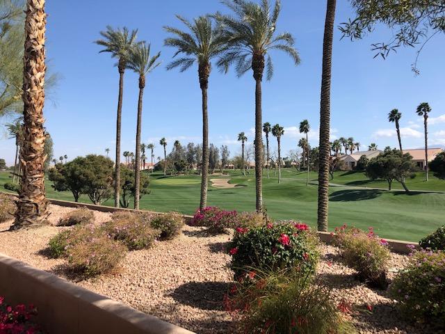 Image Number 1 for 78759 Putting Green Drive in Palm Desert