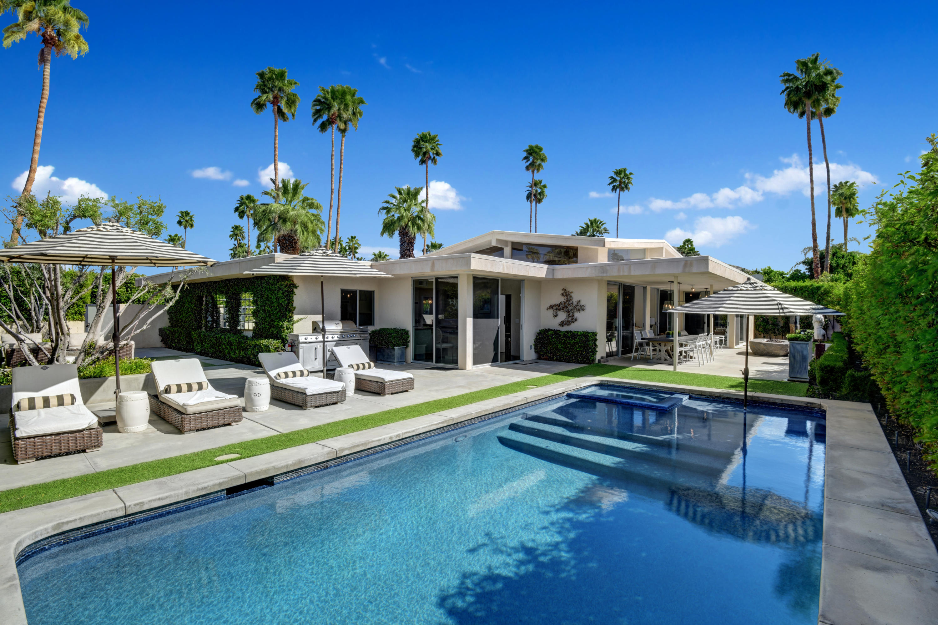 Image Number 1 for 2015 S Toledo Avenue in Palm Springs