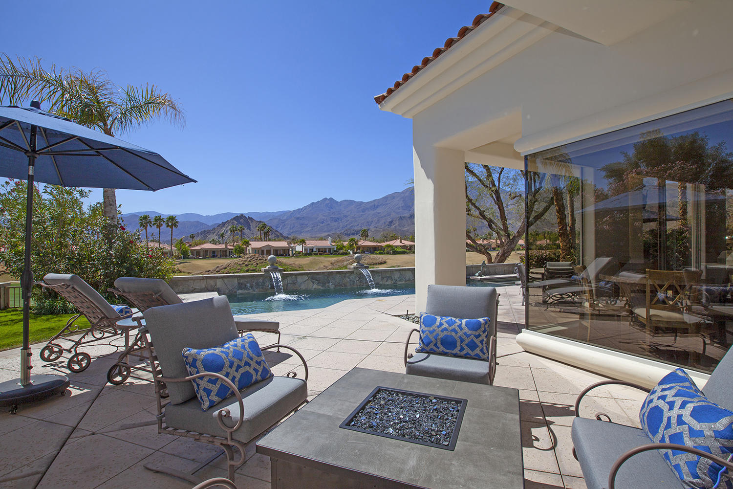 Image Number 1 for 80137 Riviera in La Quinta