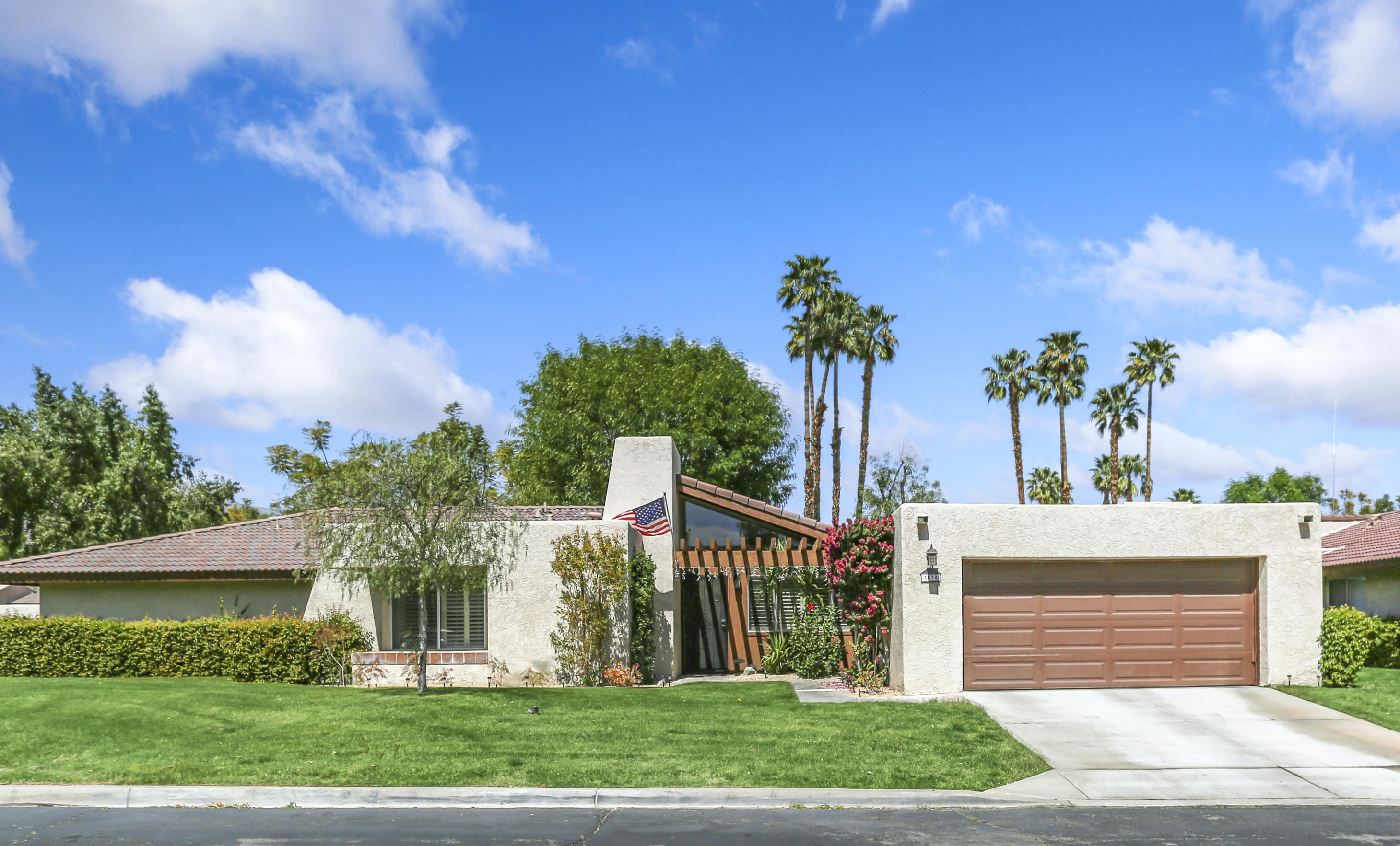 Image Number 1 for 3538 Ridgeview Circle in Palm Springs