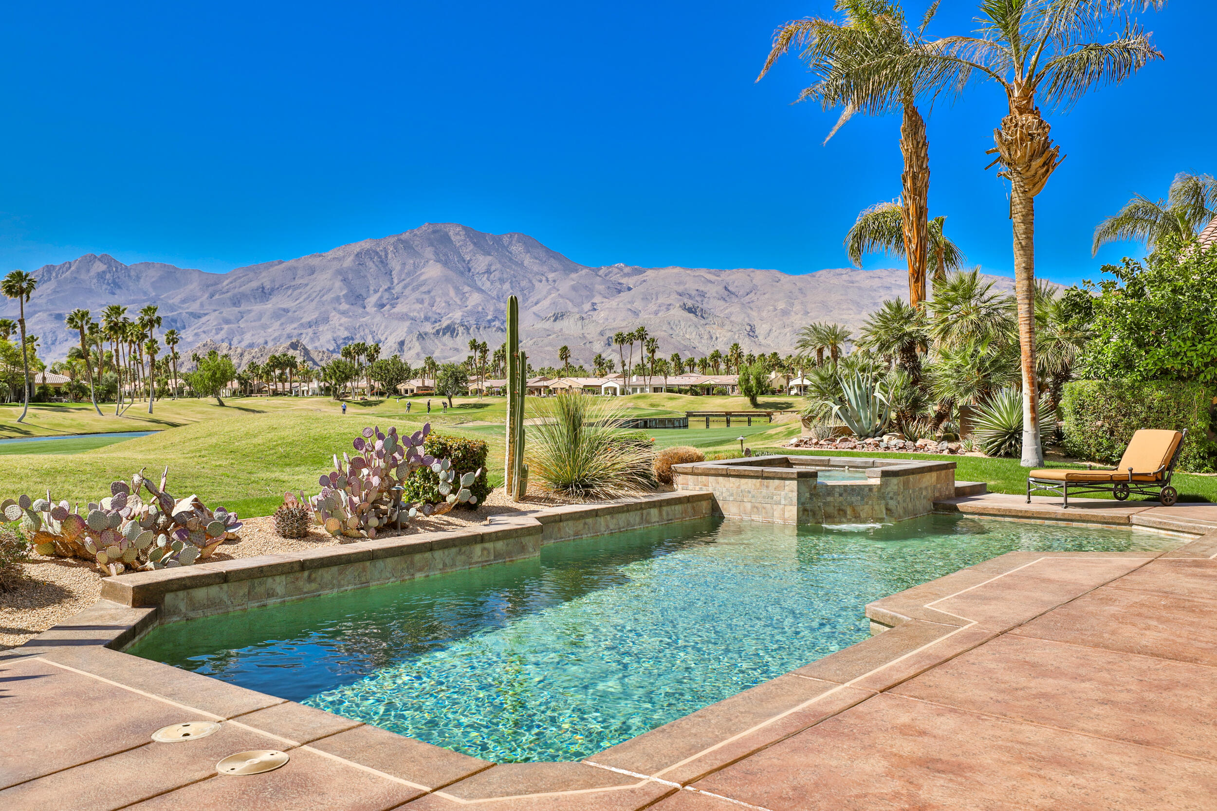 Image Number 1 for 81095 Muirfield in La Quinta