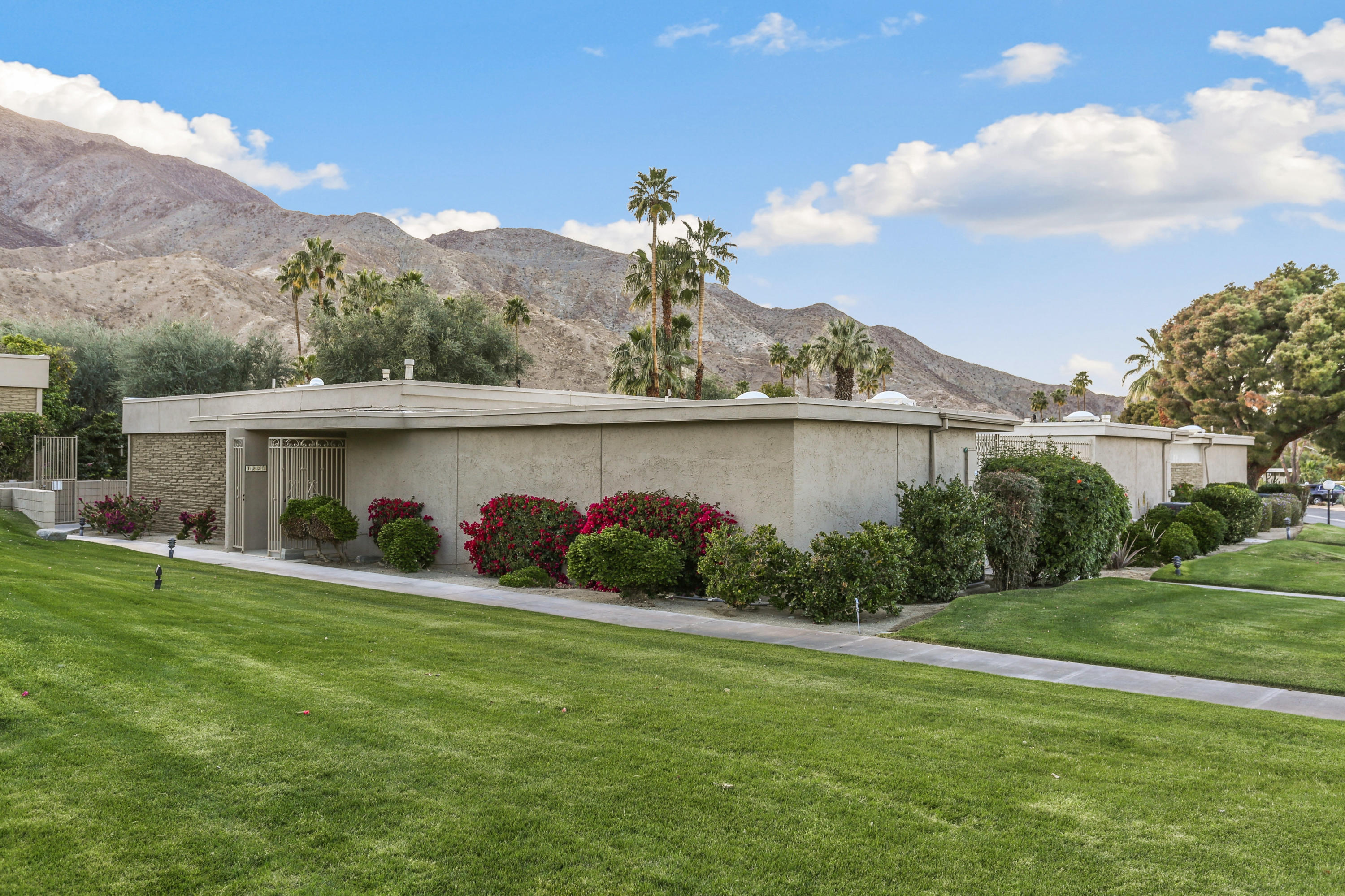 Image Number 1 for 72335 El Paseo  #1301 in Palm Desert