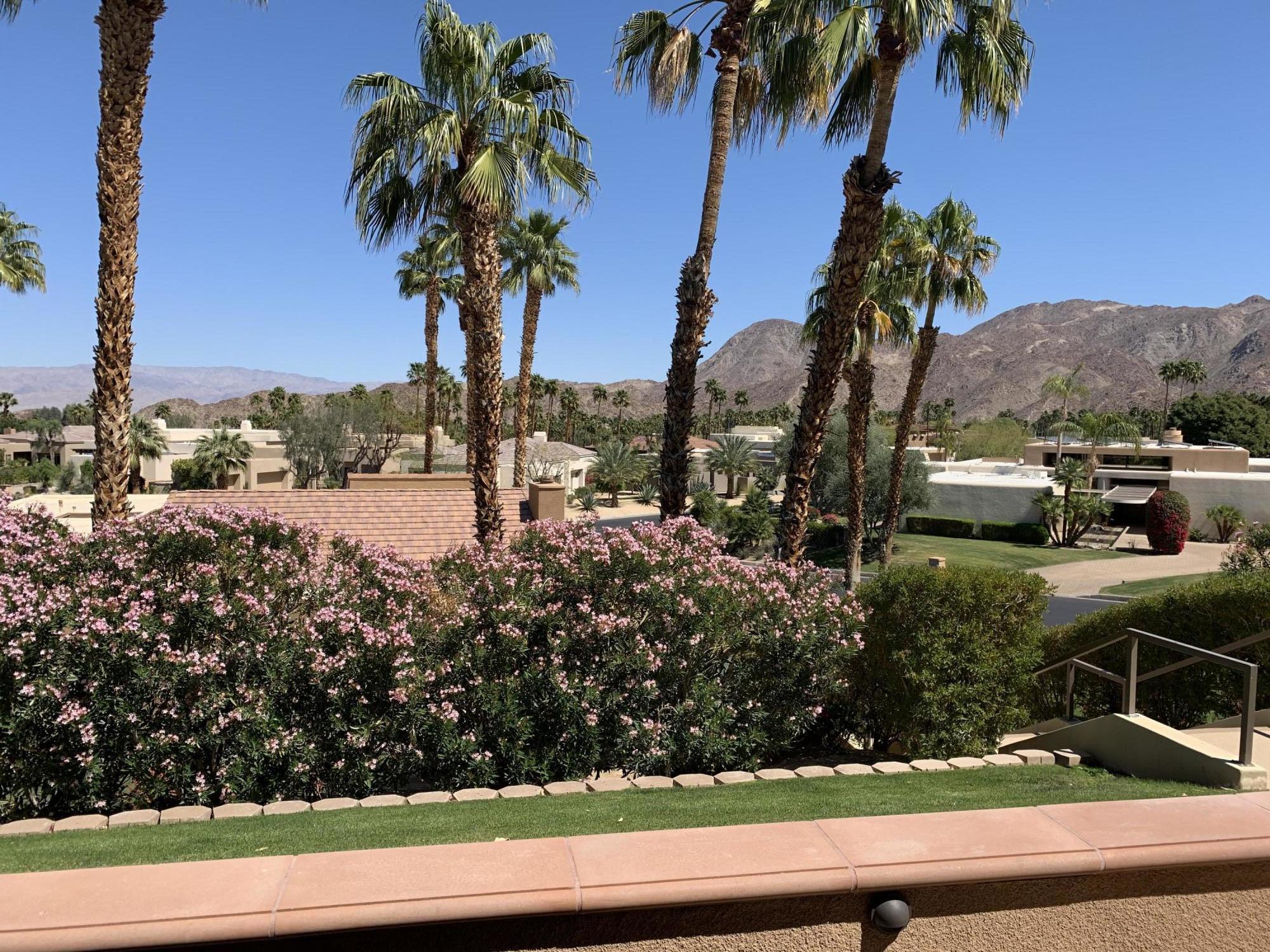 Image Number 1 for 73484 Poinciana Place in Palm Desert