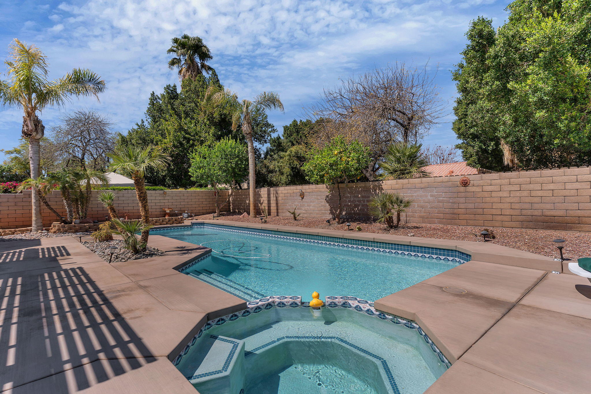 Image Number 1 for 78780 W Harland Drive in La Quinta