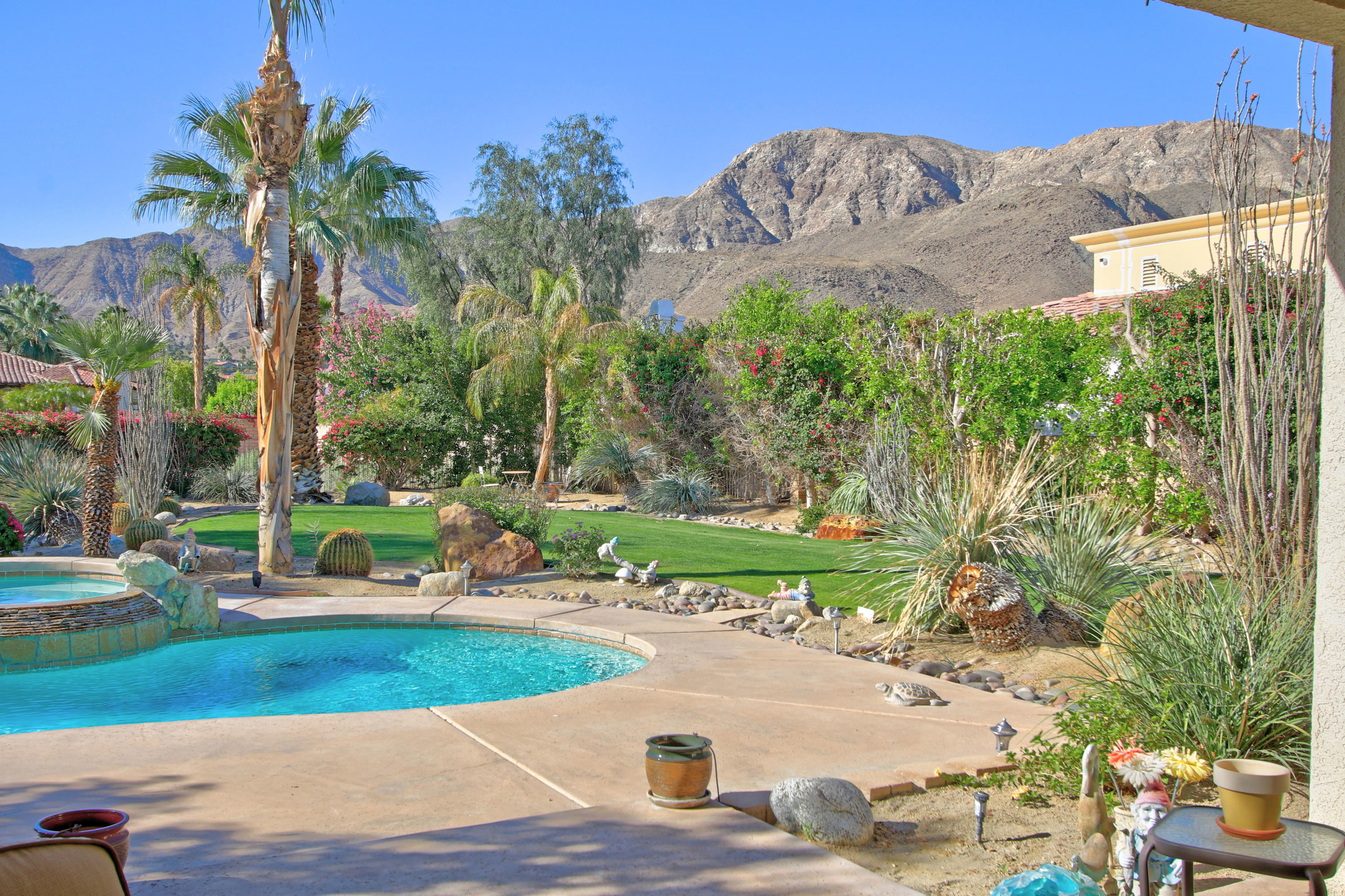 Image Number 1 for 70199 Mirage Cove in Rancho Mirage