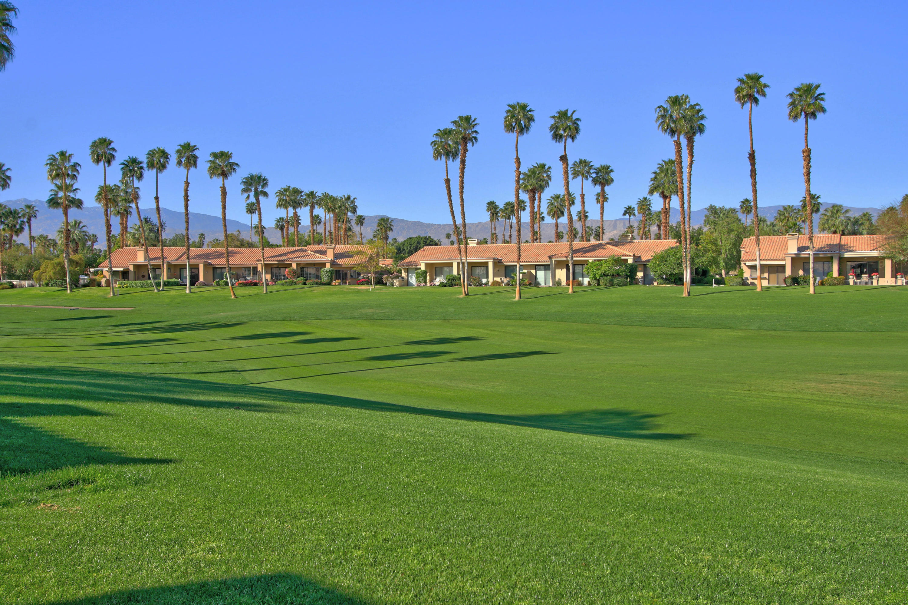 Image Number 1 for 38879 Wisteria Drive in Palm Desert