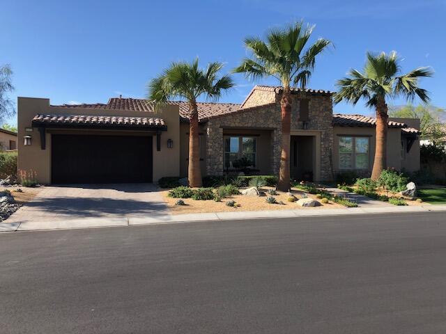 Image Number 1 for 81475 Thunder Gulch Way in La Quinta