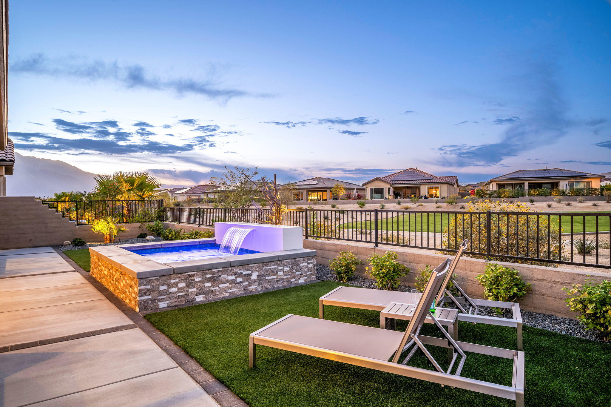 Image Number 1 for 74 Cabernet in Rancho Mirage