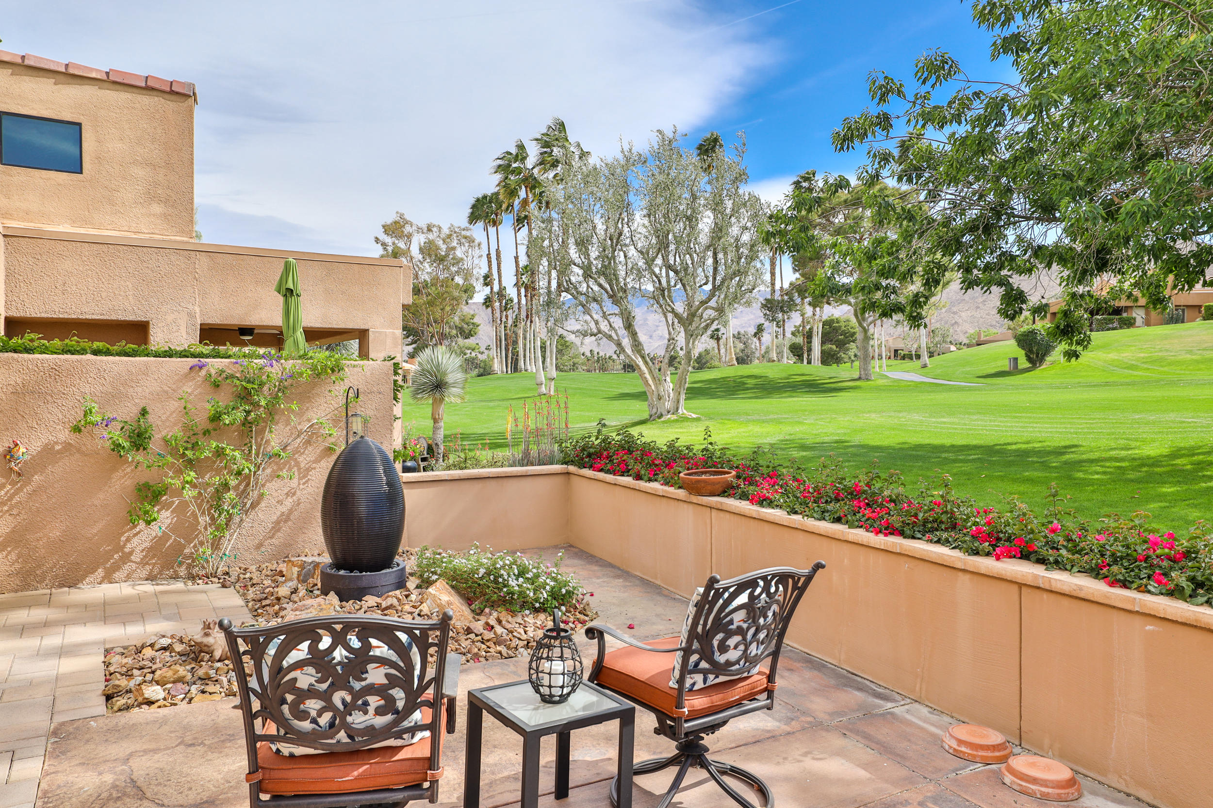 Image Number 1 for 48827 Cassia Place in Palm Desert