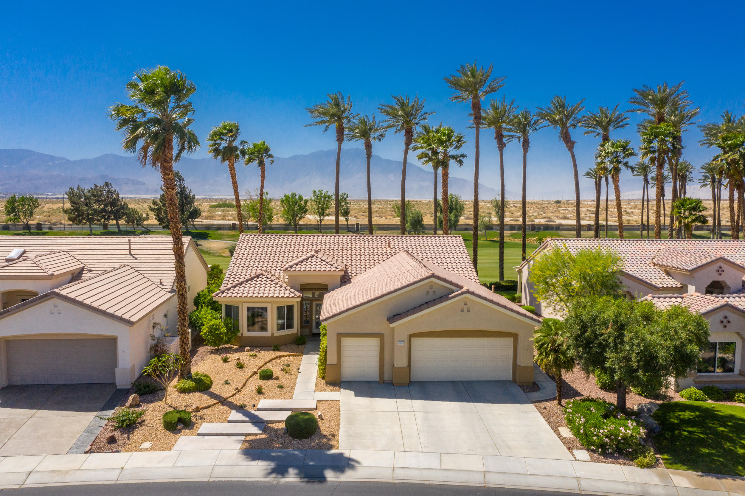 Image Number 1 for 35235 Inverness Avenue in Palm Desert