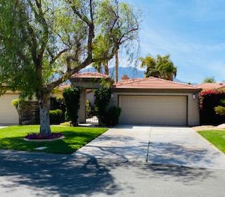 Image Number 1 for 29603 Sandy Ct Court in Cathedral City