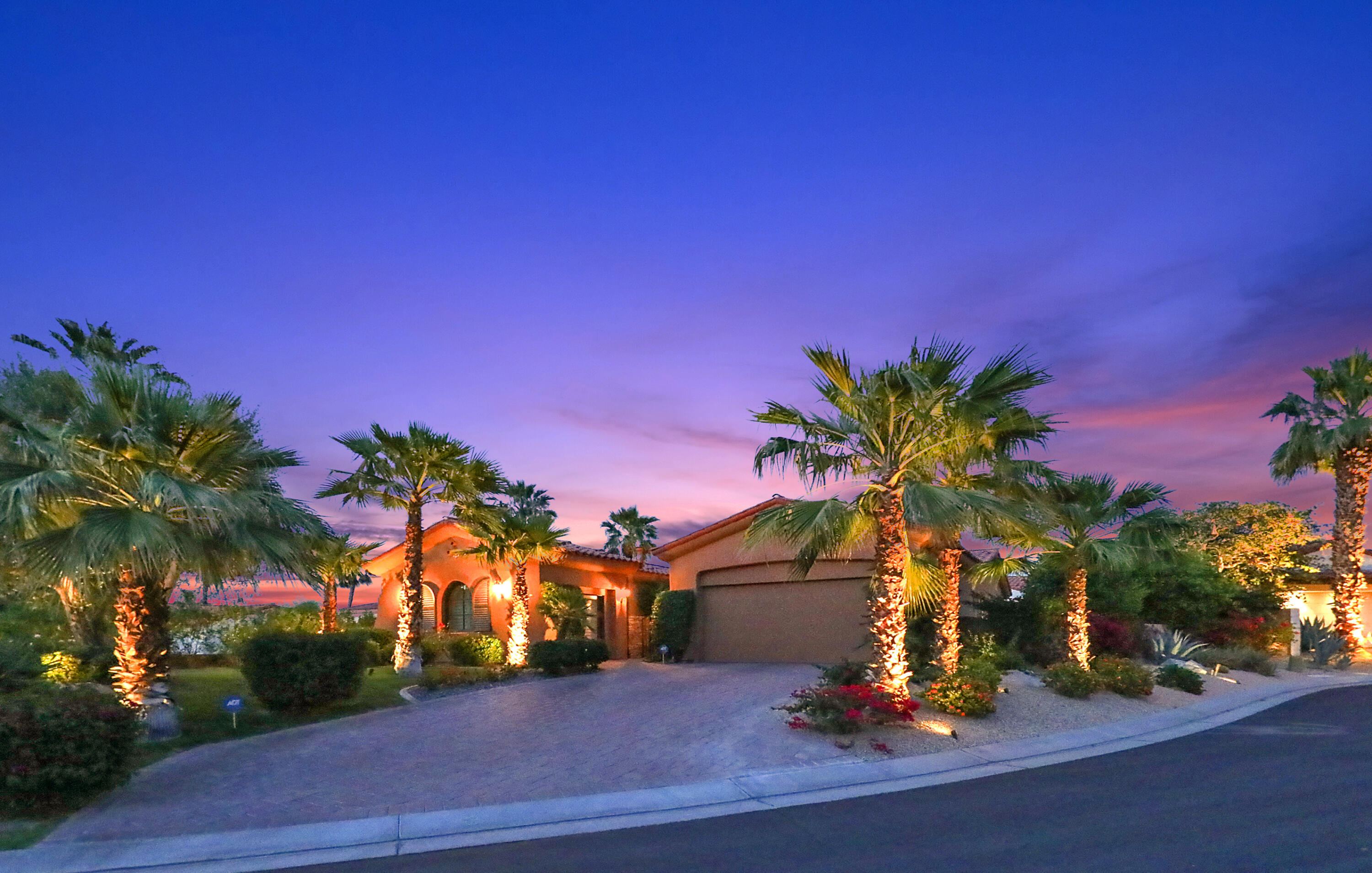 Image Number 1 for 77760 Concha Court in La Quinta
