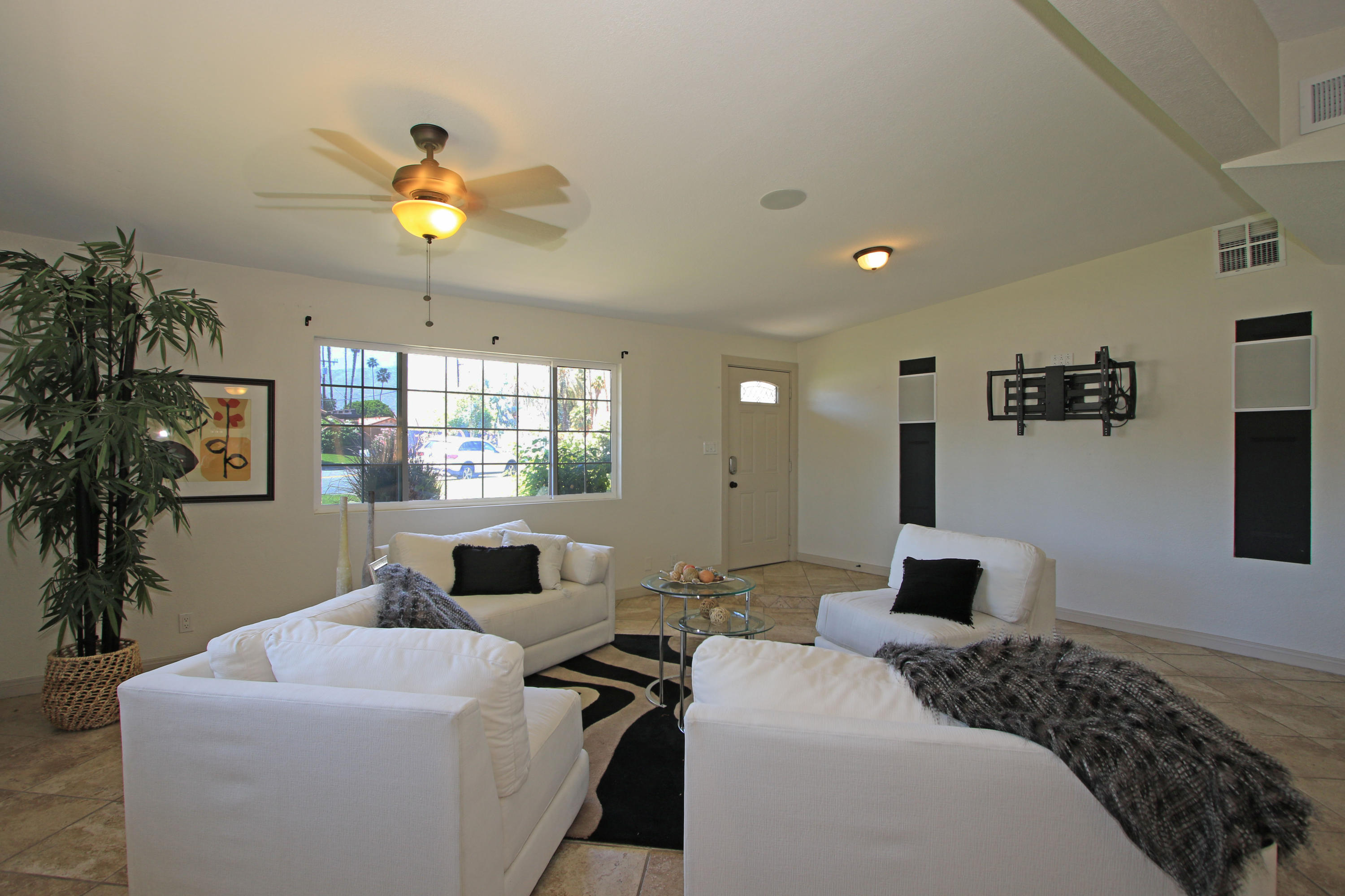 Image Number 1 for 73830 De Anza Way in Palm Desert