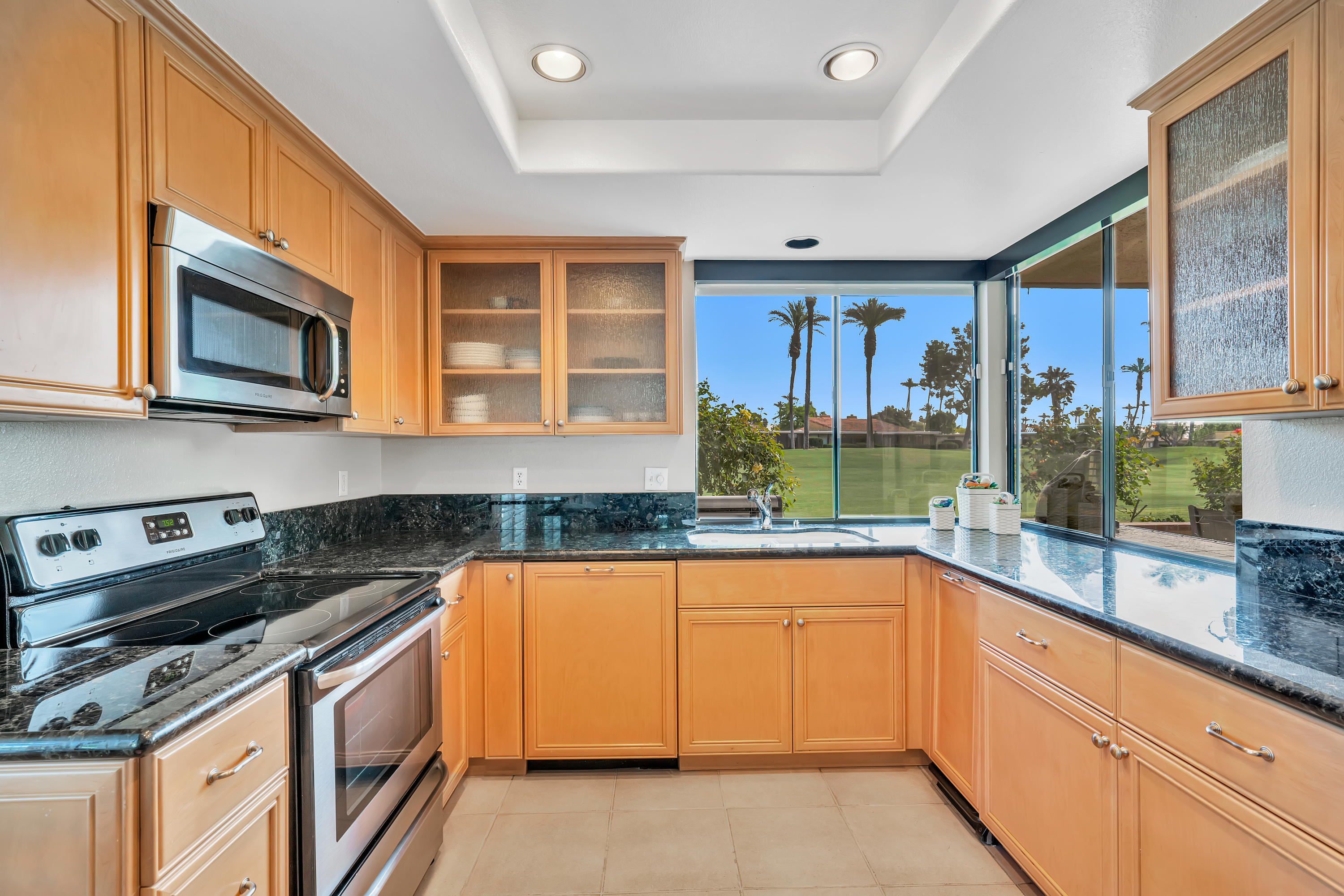 Image Number 1 for 54 Palma Drive in Rancho Mirage