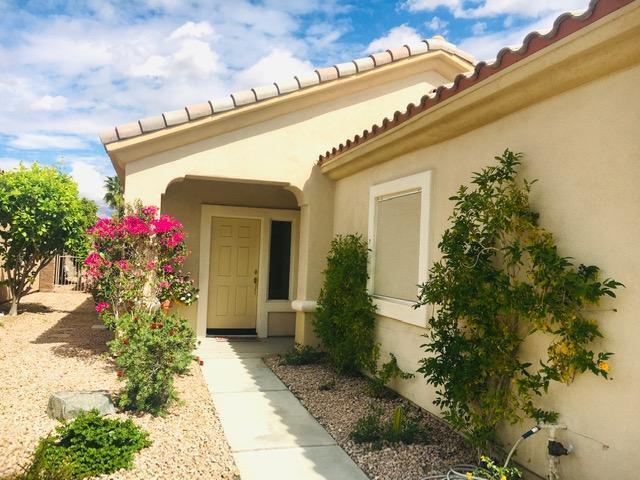 Image Number 1 for 78578 Rockwell Circle in Palm Desert