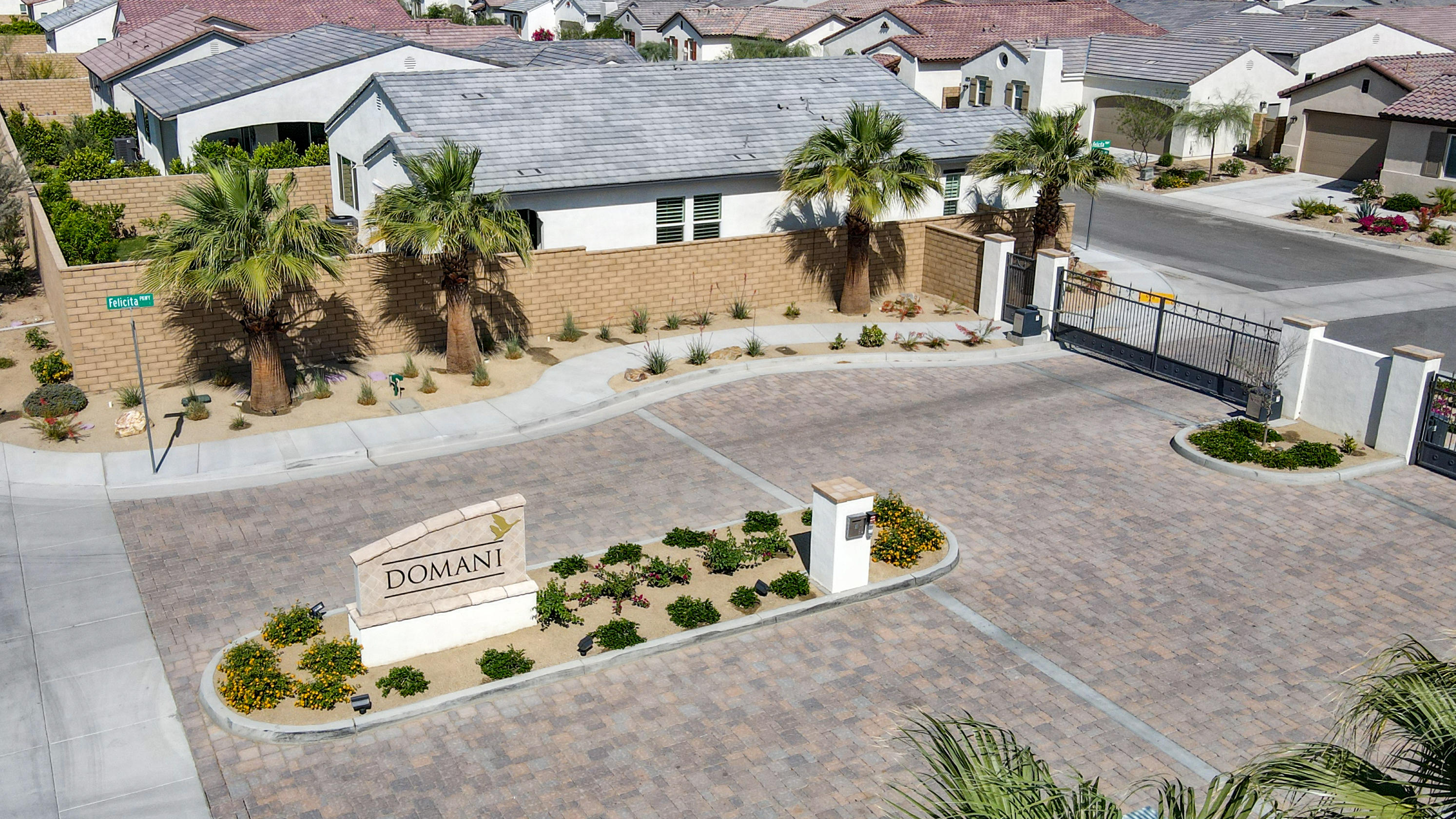 Image Number 1 for 78762 Adesso Way in Palm Desert
