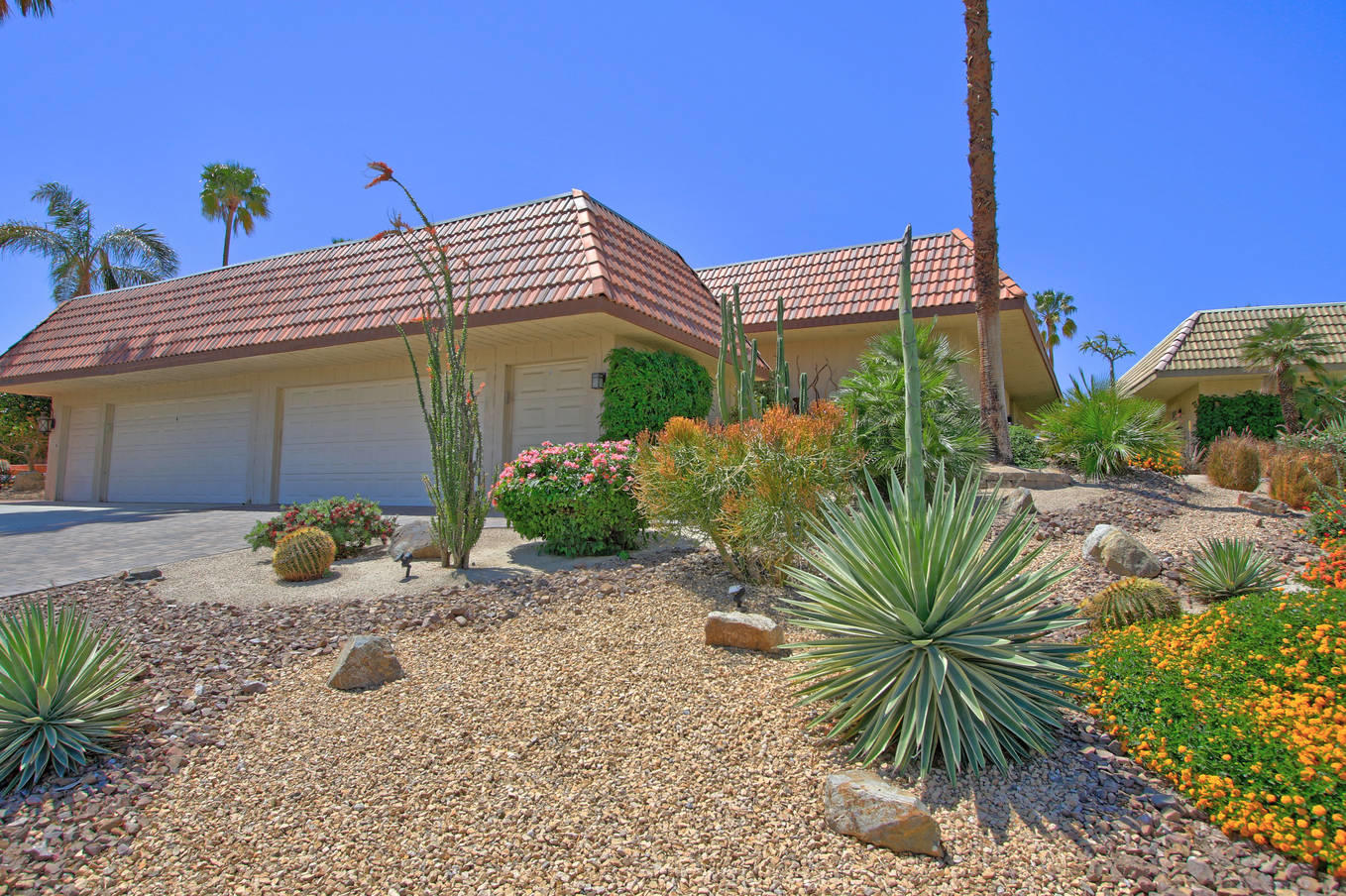Image Number 1 for 38771 Nyasa Drive in Palm Desert