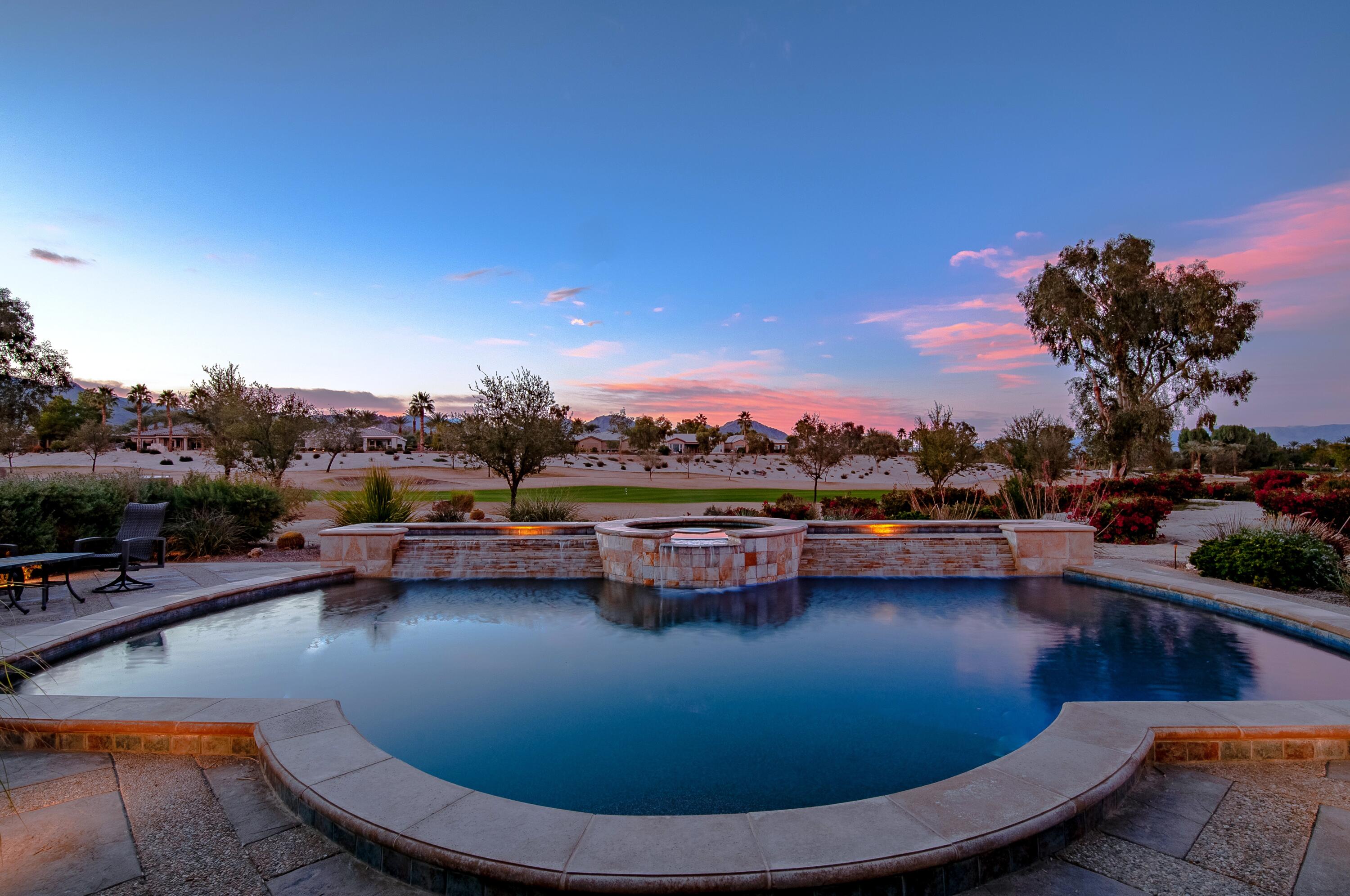 Image Number 1 for 81578 Ulrich Drive in La Quinta