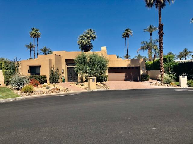 Image Number 1 for 45469 Camino Del Rey in Indian Wells