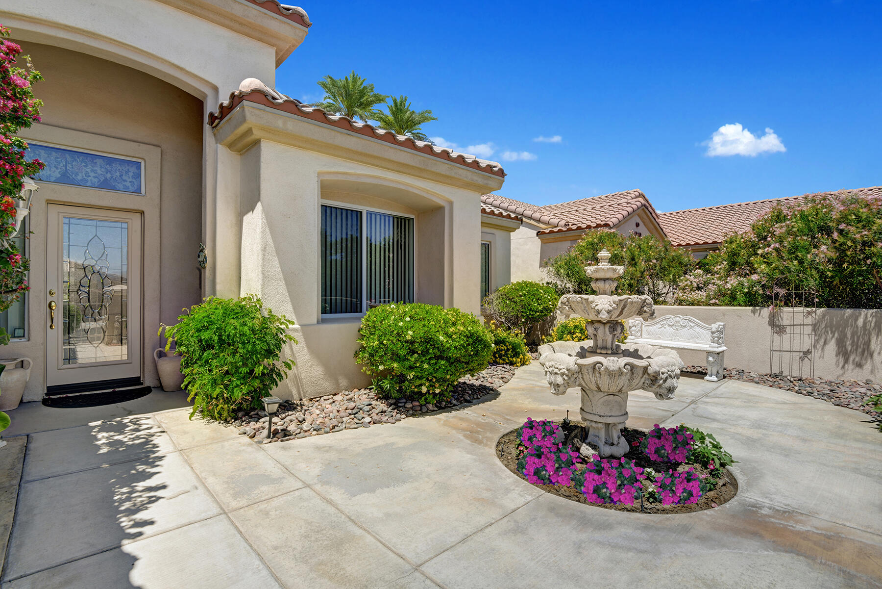 Image Number 1 for 36101 Palomino Way in Palm Desert