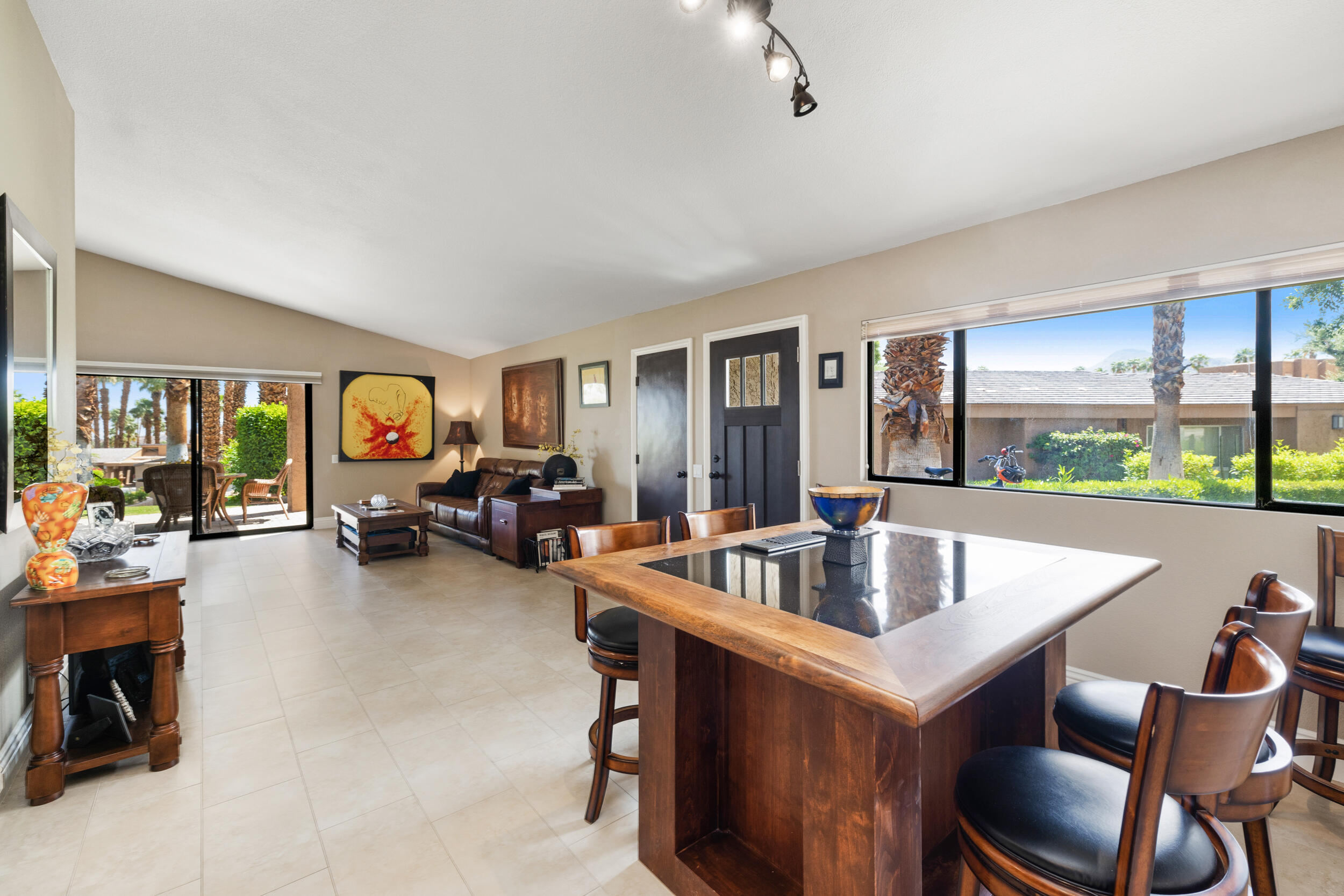 Image Number 1 for 48902 Quercus Lane in Palm Desert