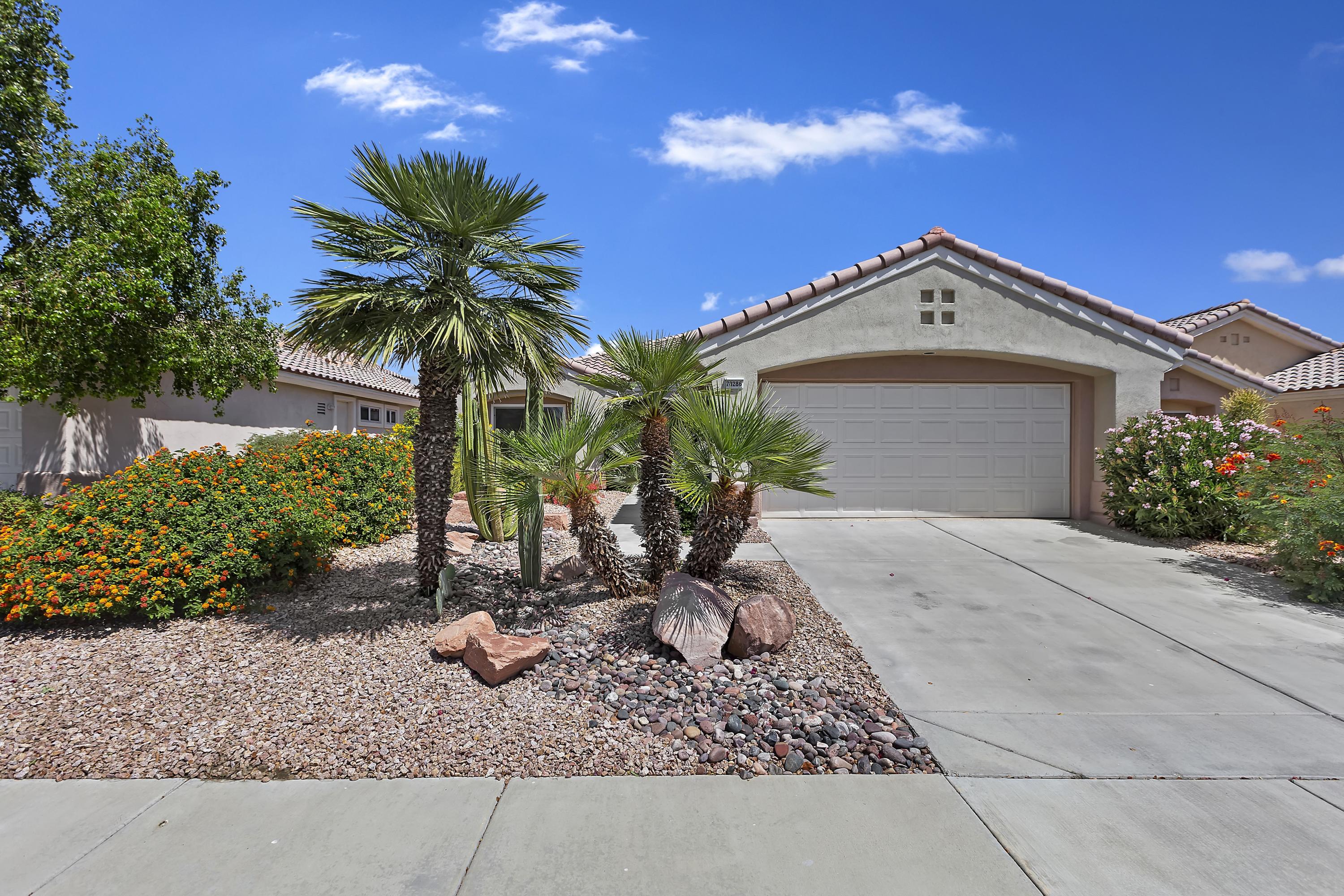 Image Number 1 for 78286 Moongold Road in Palm Desert