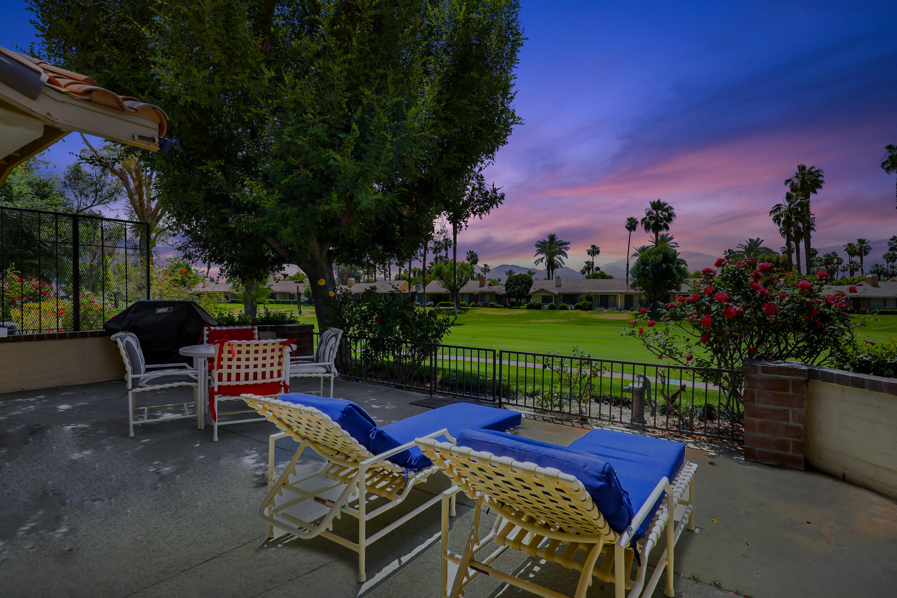 Image Number 1 for 281 San Remo Street in Palm Desert