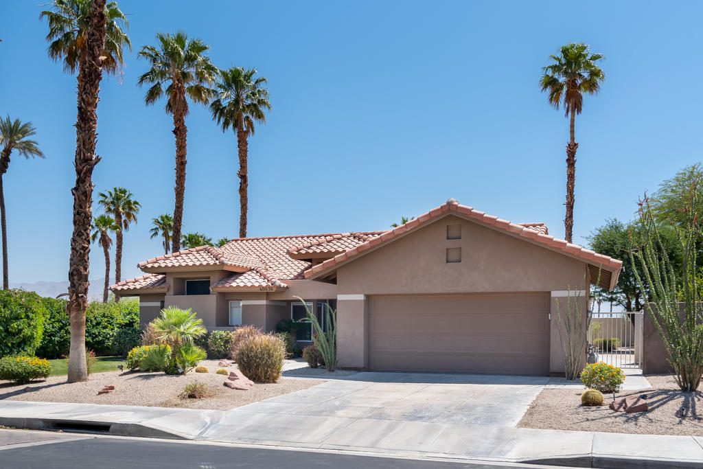 Image Number 1 for 40036 Eastwood Lane in Palm Desert