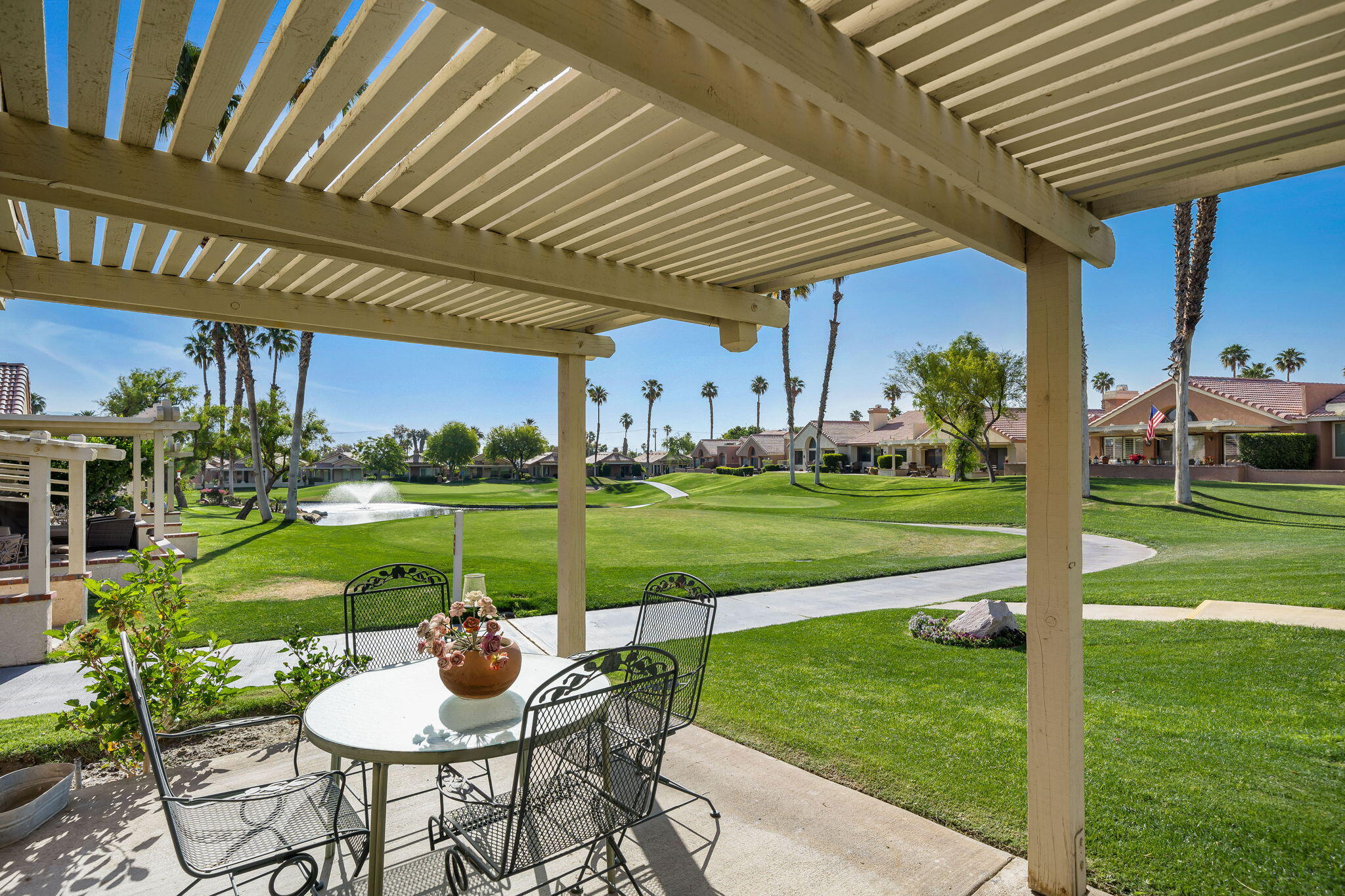 Image Number 1 for 76887 Ascalon Avenue in Palm Desert