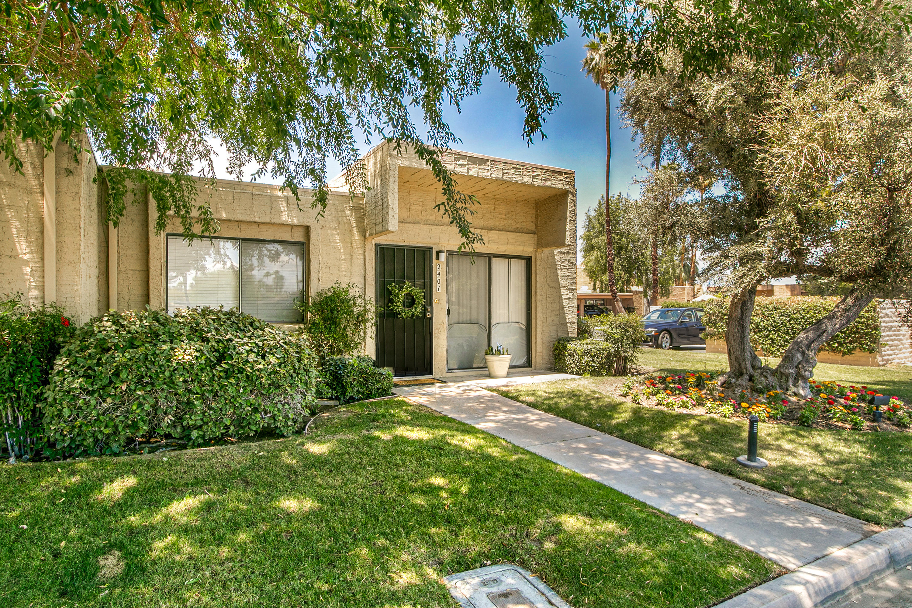 Image 1 for 2401 Los Patos Dr Drive