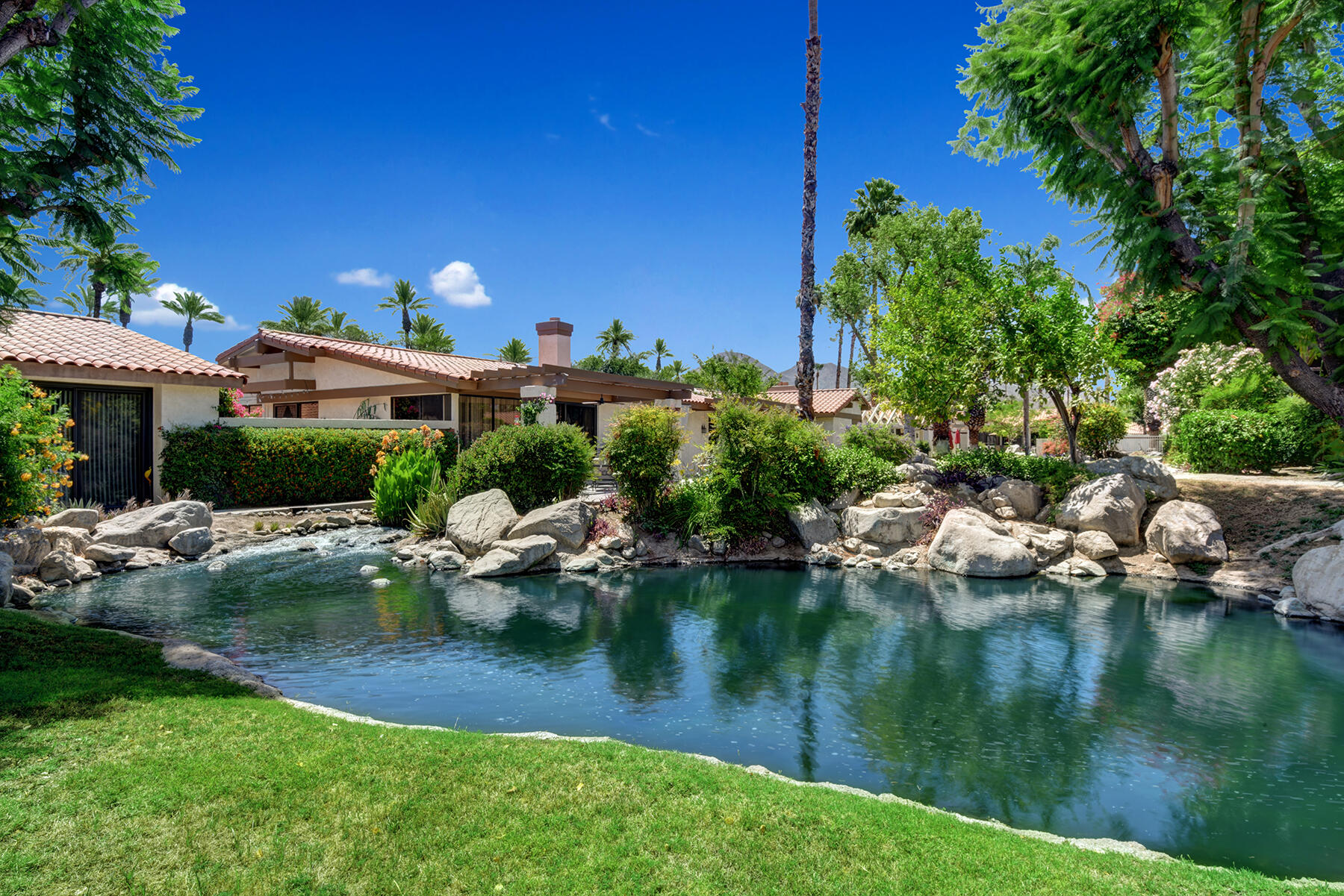 Image Number 1 for 44215 Tahoe Circle in Indian Wells