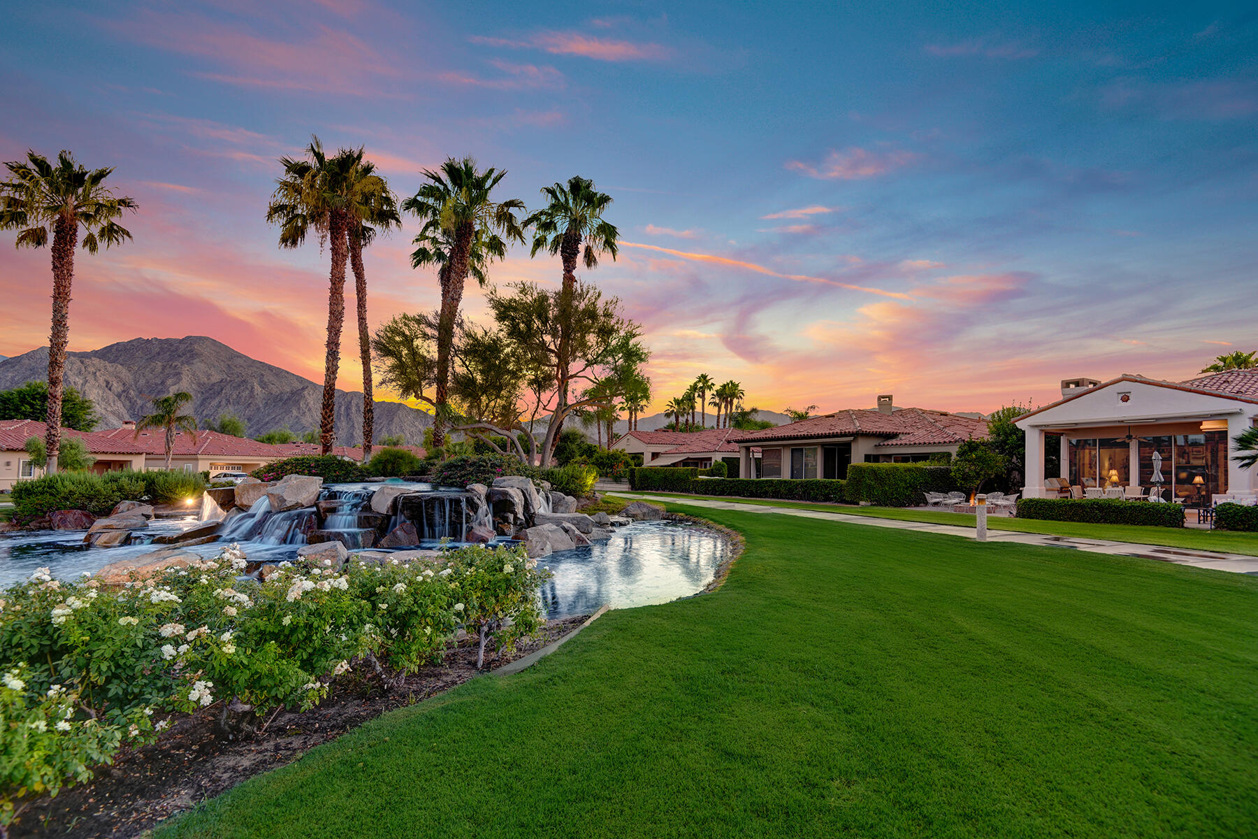 Image Number 1 for 79785 Tangelo in La Quinta