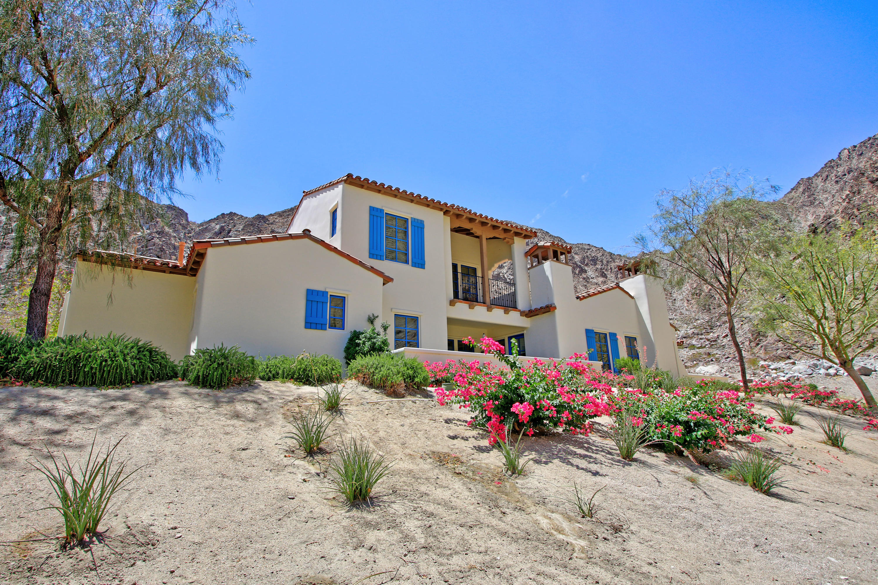 Image Number 1 for 48416 Legacy in La Quinta