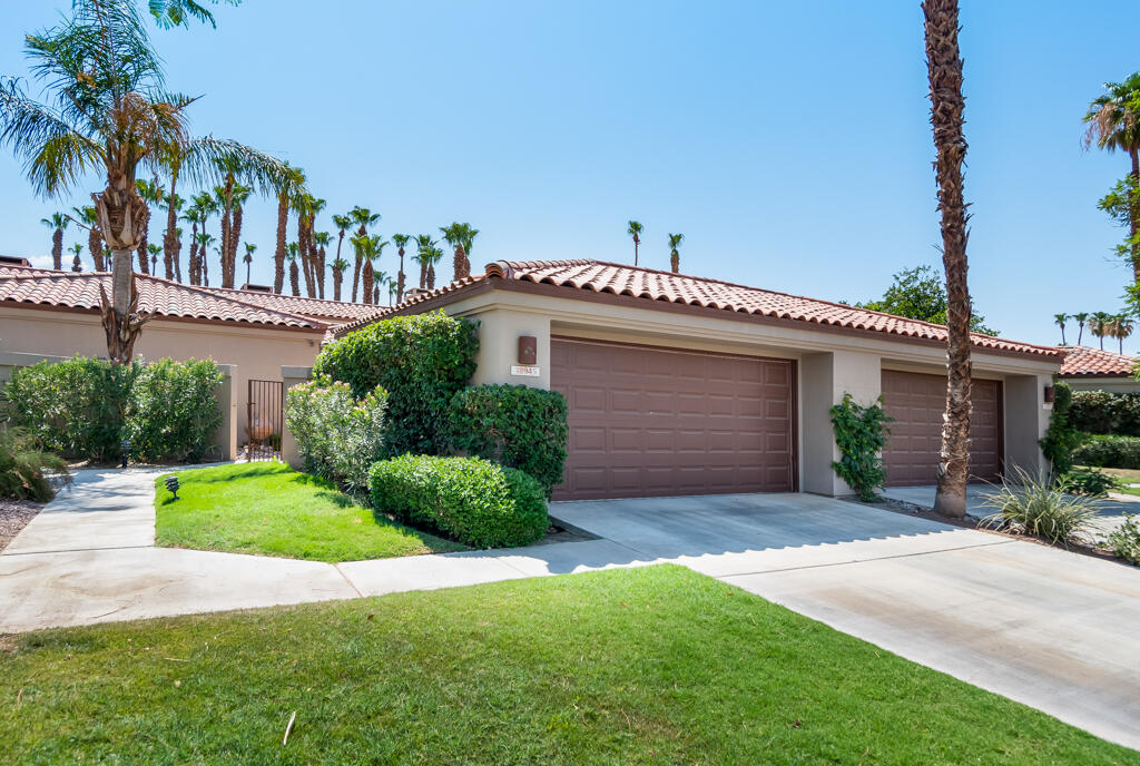 Image 1 for 38945 Palm Valley Drive