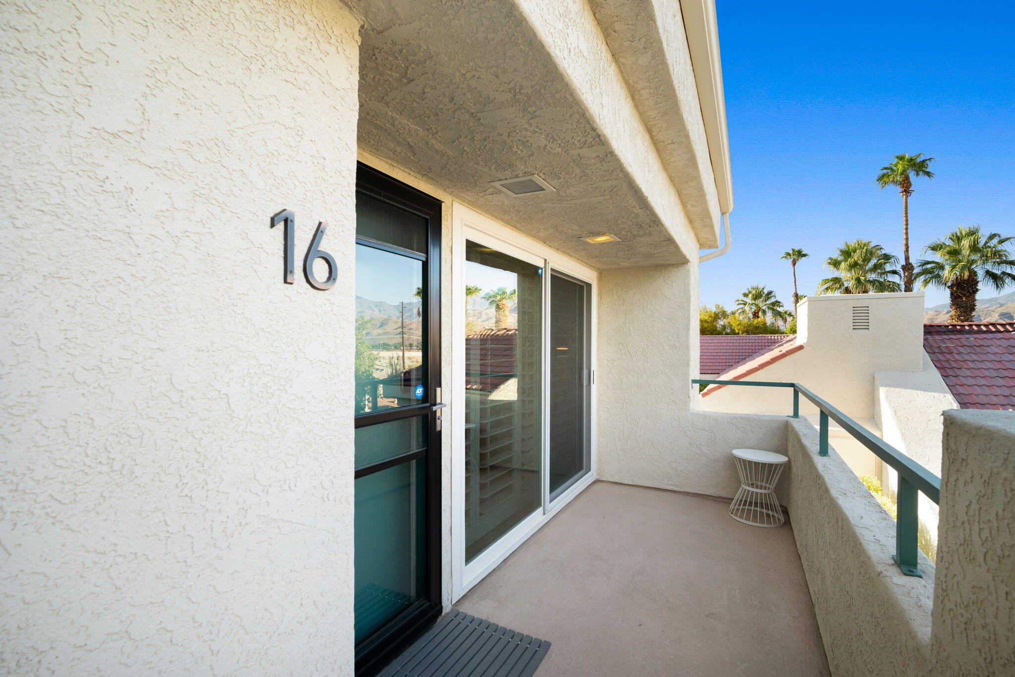 Image 1 for 32505 Candlewood DR #16