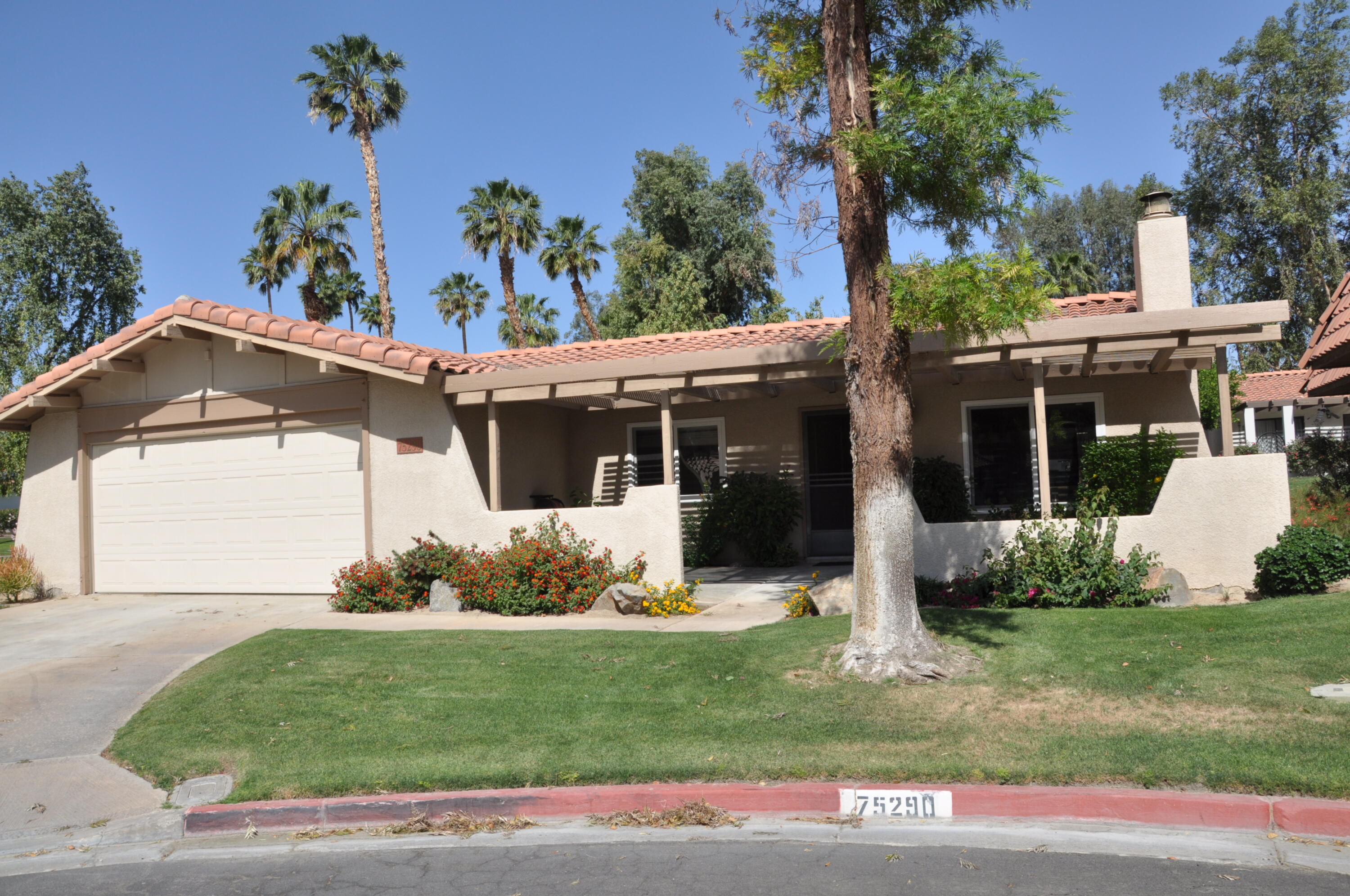 Image 1 for 75290 Pino Drive