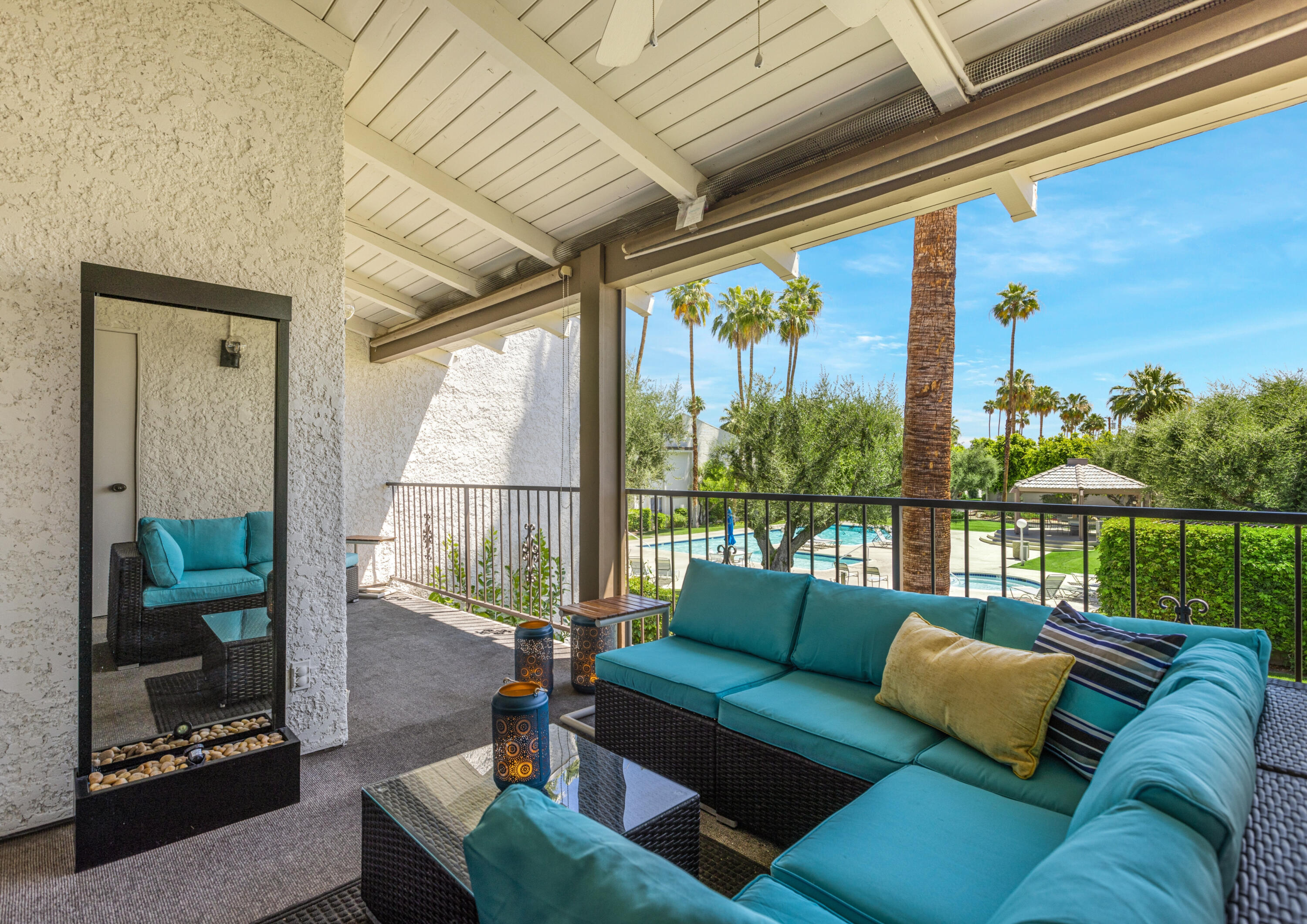 Image 1 for 1150 Palm Canyon DR #32