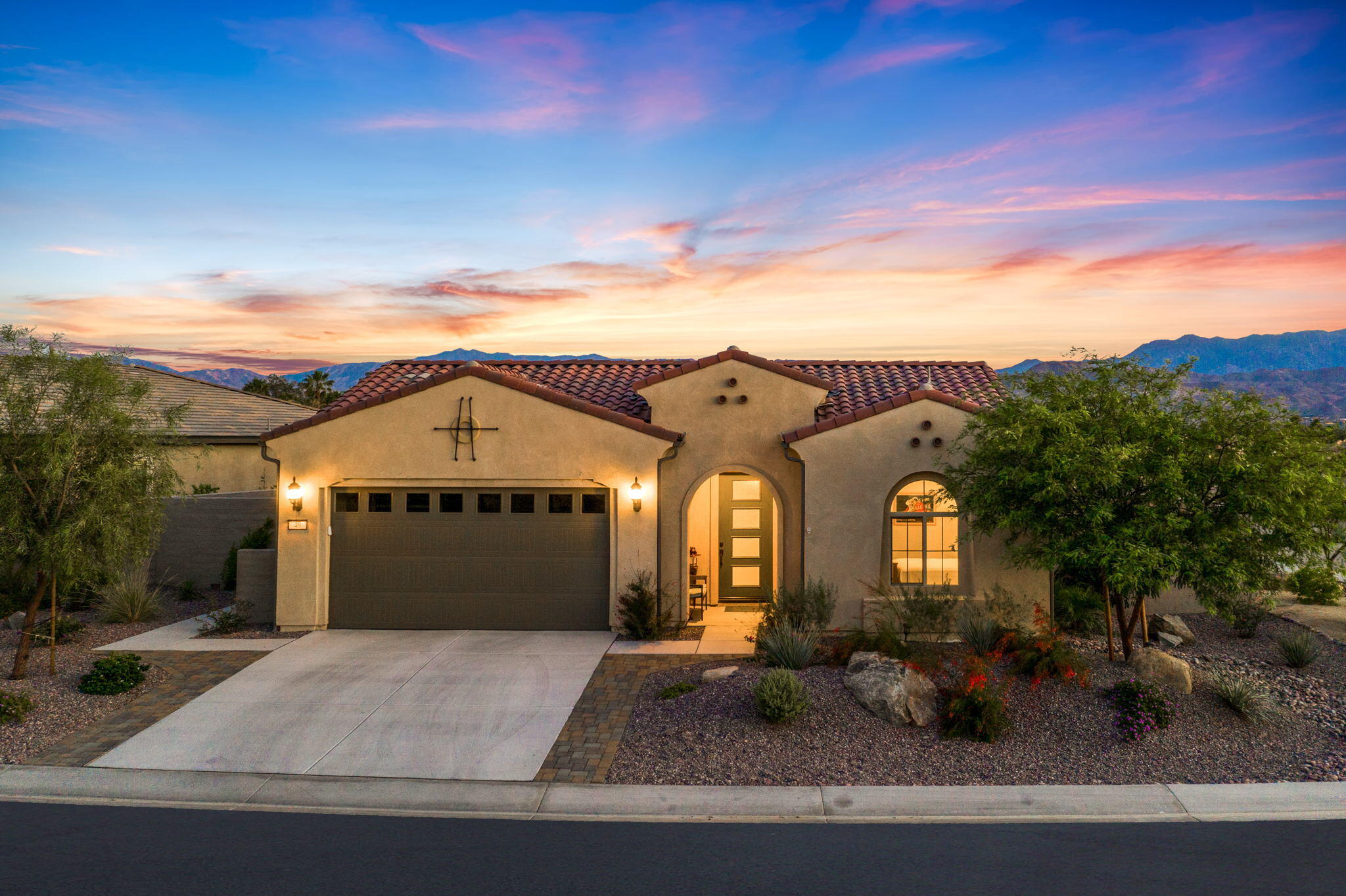 Image Number 1 for 49 Cabernet in Rancho Mirage