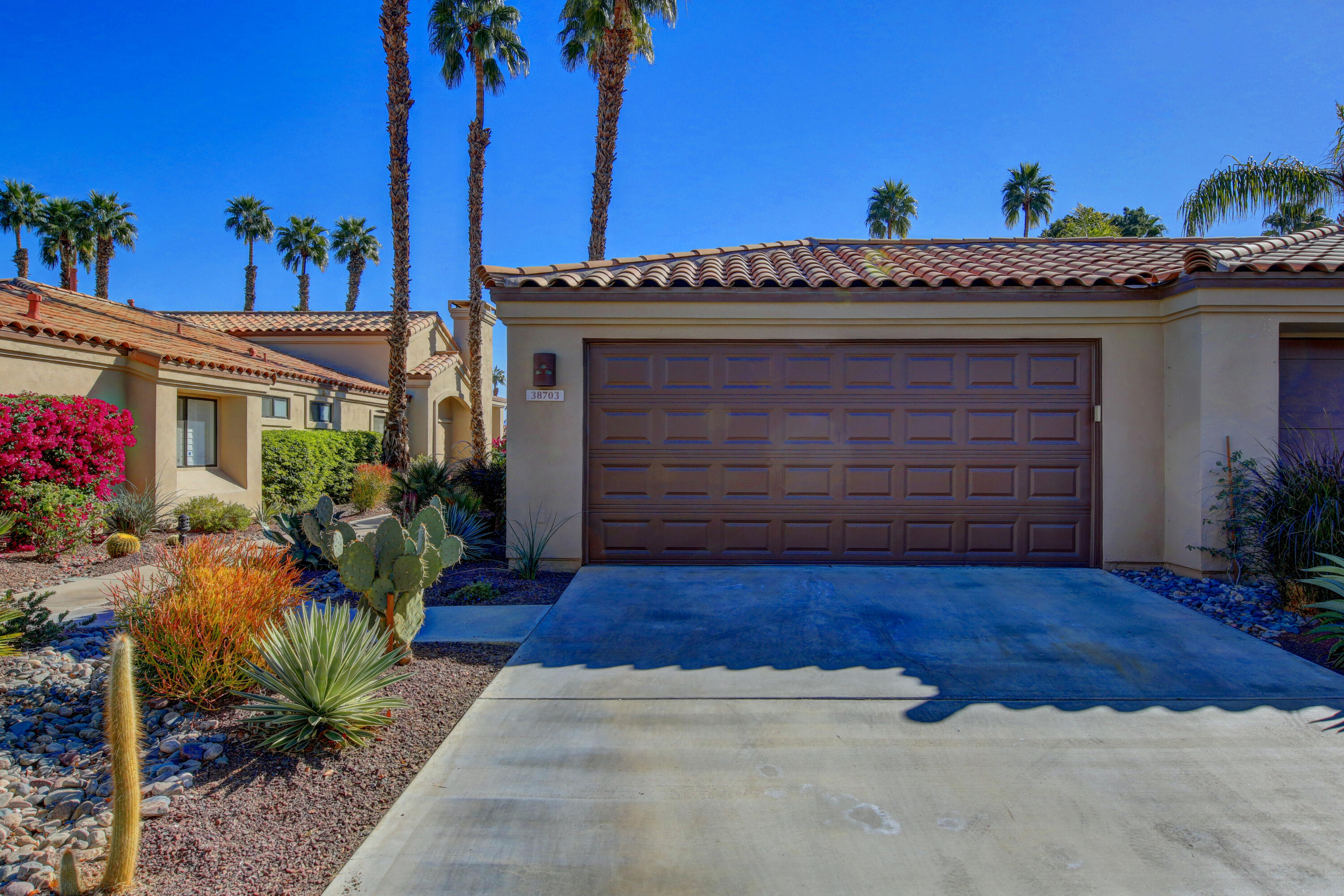 Image 1 for 38703 Wisteria Drive
