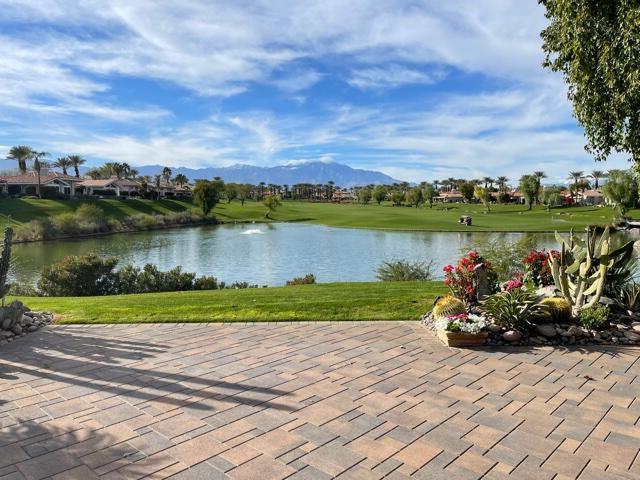 Image Number 1 for 231 Arrowhead Drive in Palm Desert